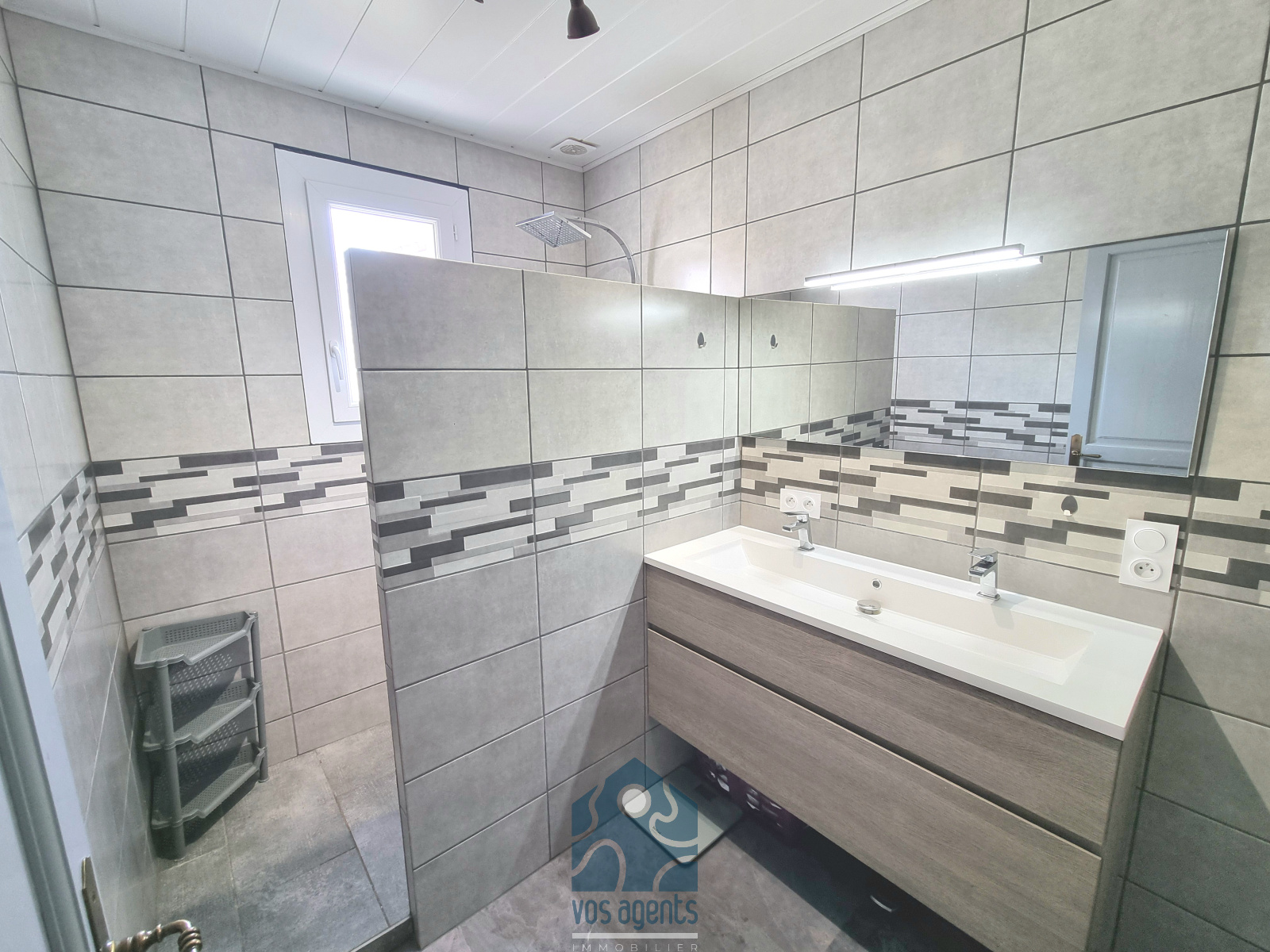 Image_, Maison, Ambert, ref :983