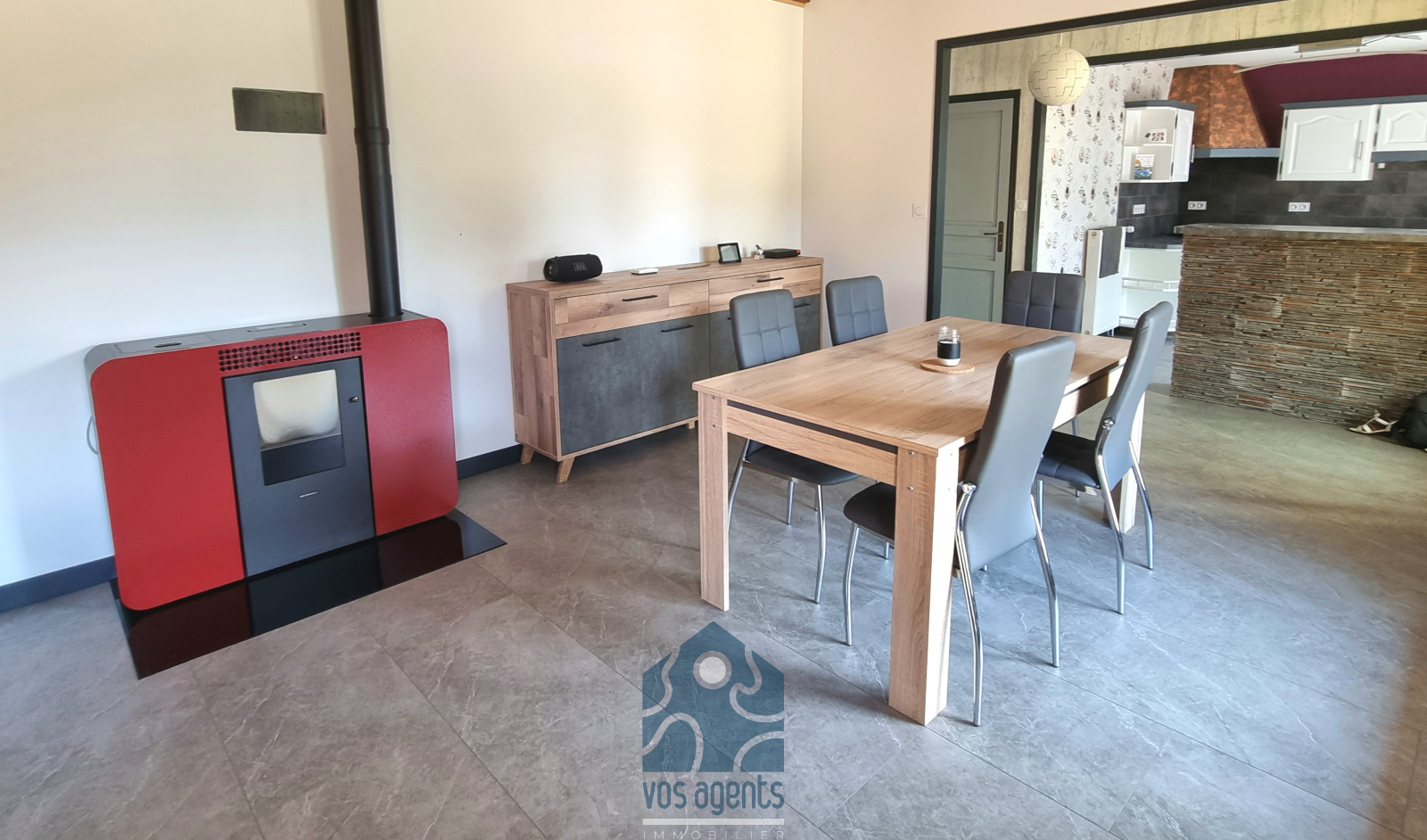 Image_, Maison, Ambert, ref :983