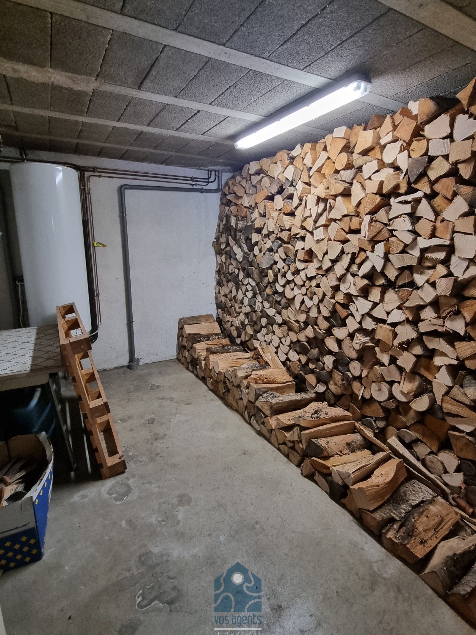 Image_, Maison, Ambert, ref :983