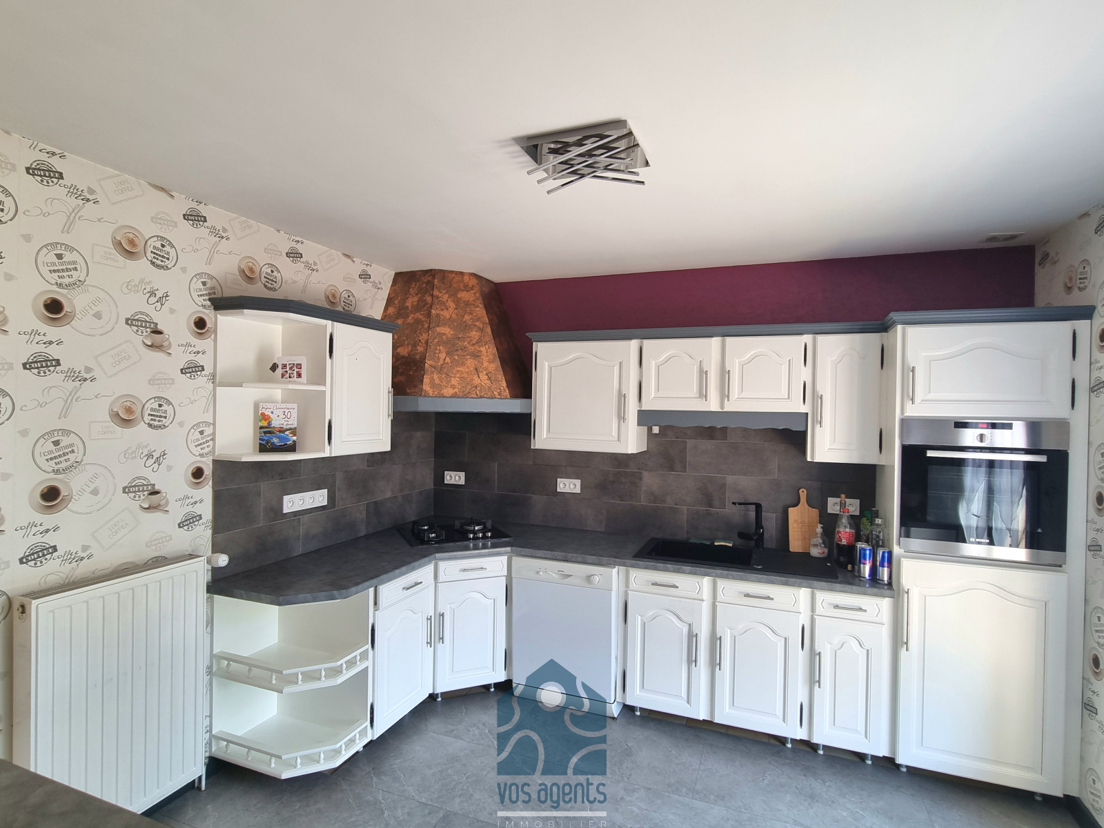 Image_, Maison, Ambert, ref :983