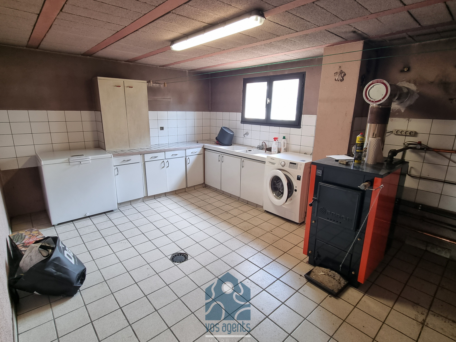 Image_, Maison, Ambert, ref :983