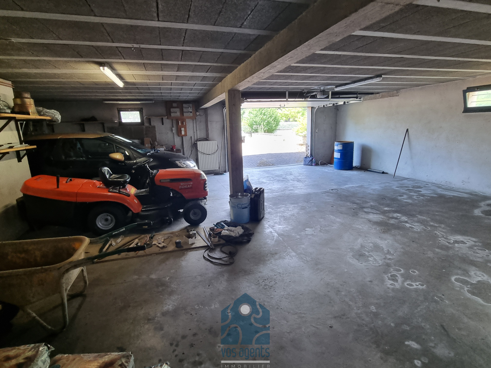 Image_, Maison, Ambert, ref :983