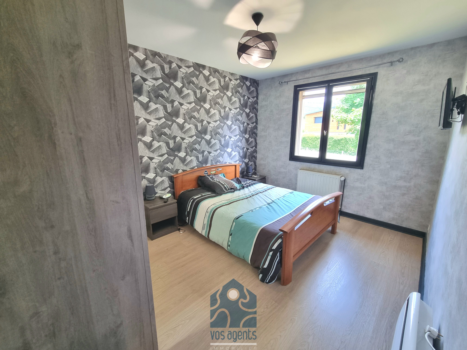 Image_, Maison, Ambert, ref :983