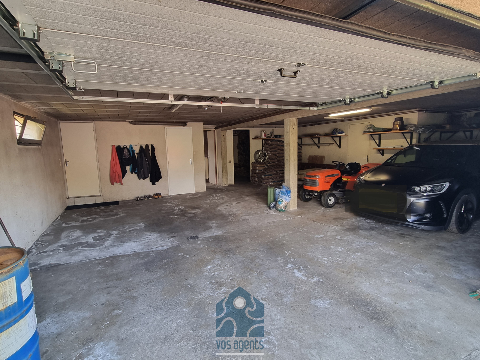 Image_, Maison, Ambert, ref :983