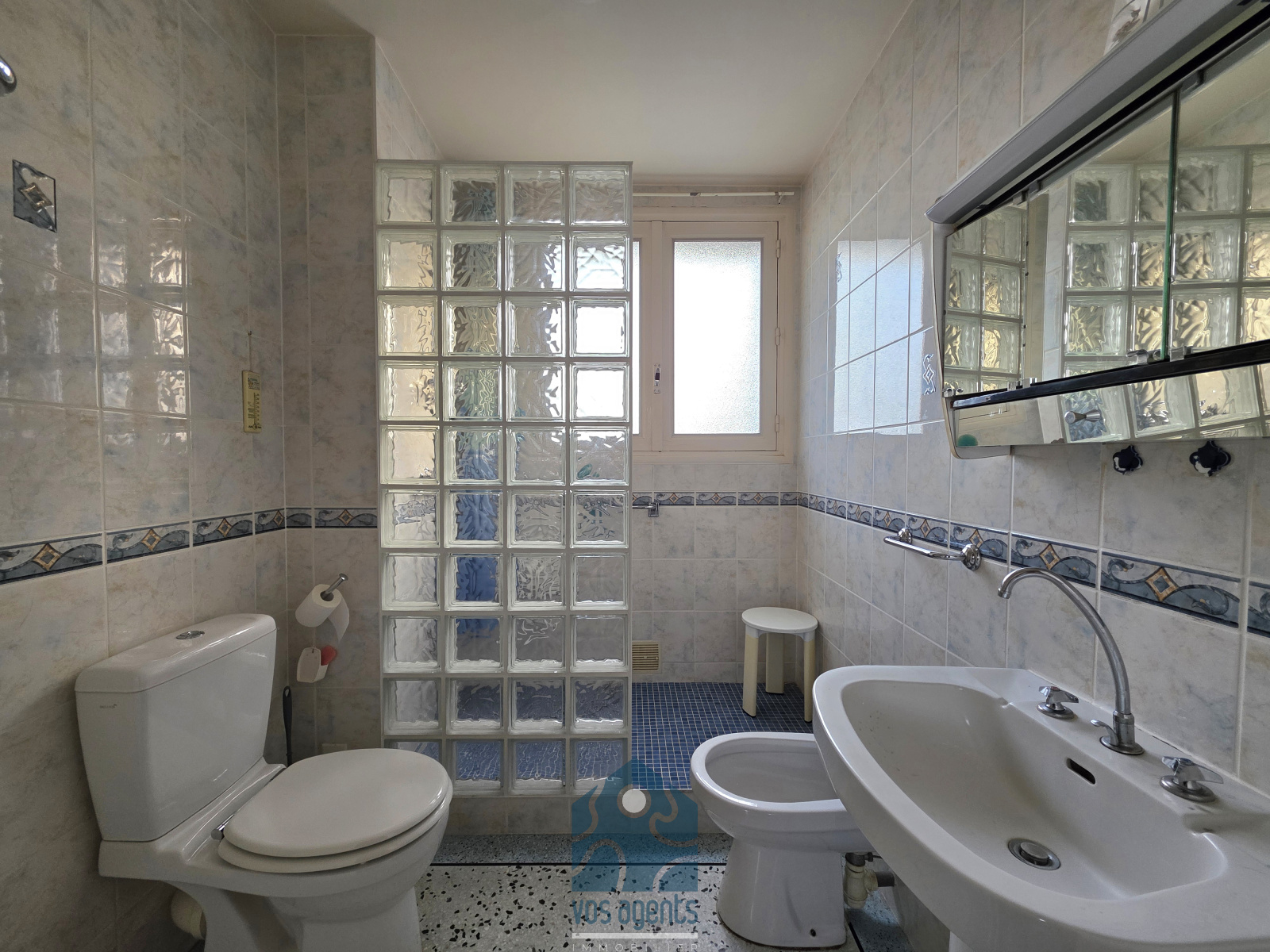 Image_, Maison, Clermont-Ferrand, ref :1132