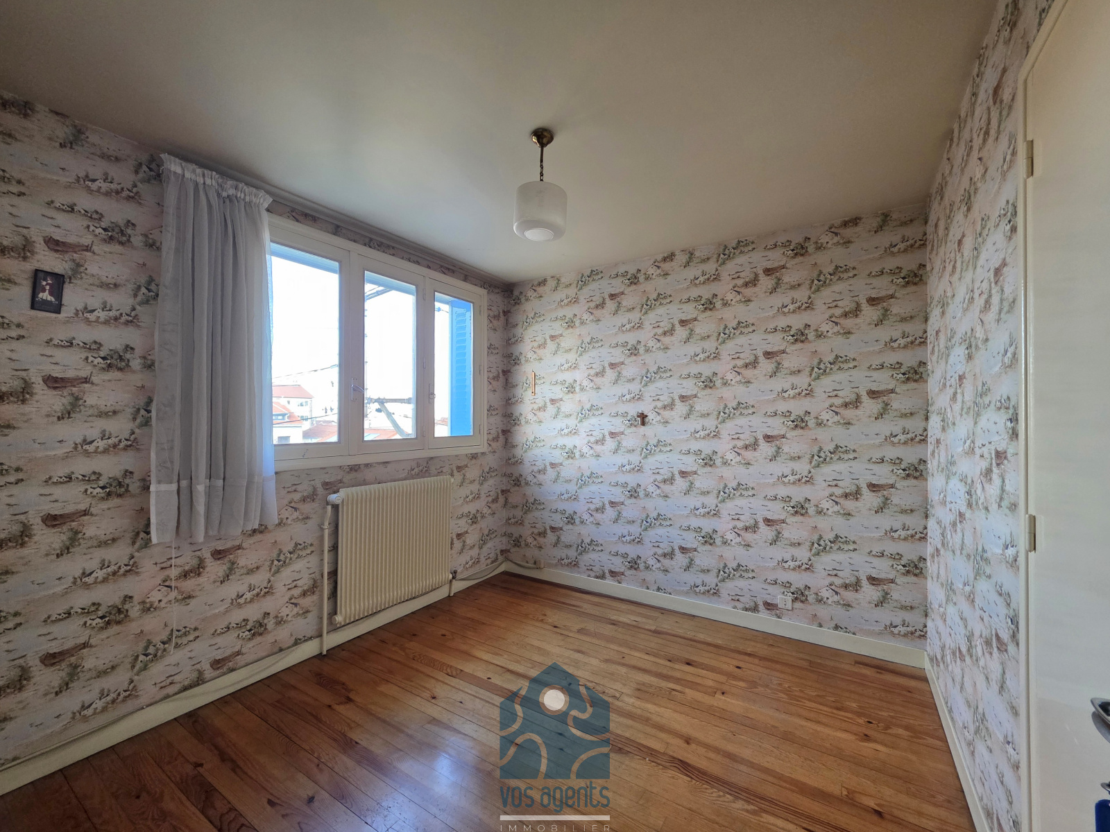 Image_, Maison, Clermont-Ferrand, ref :1132