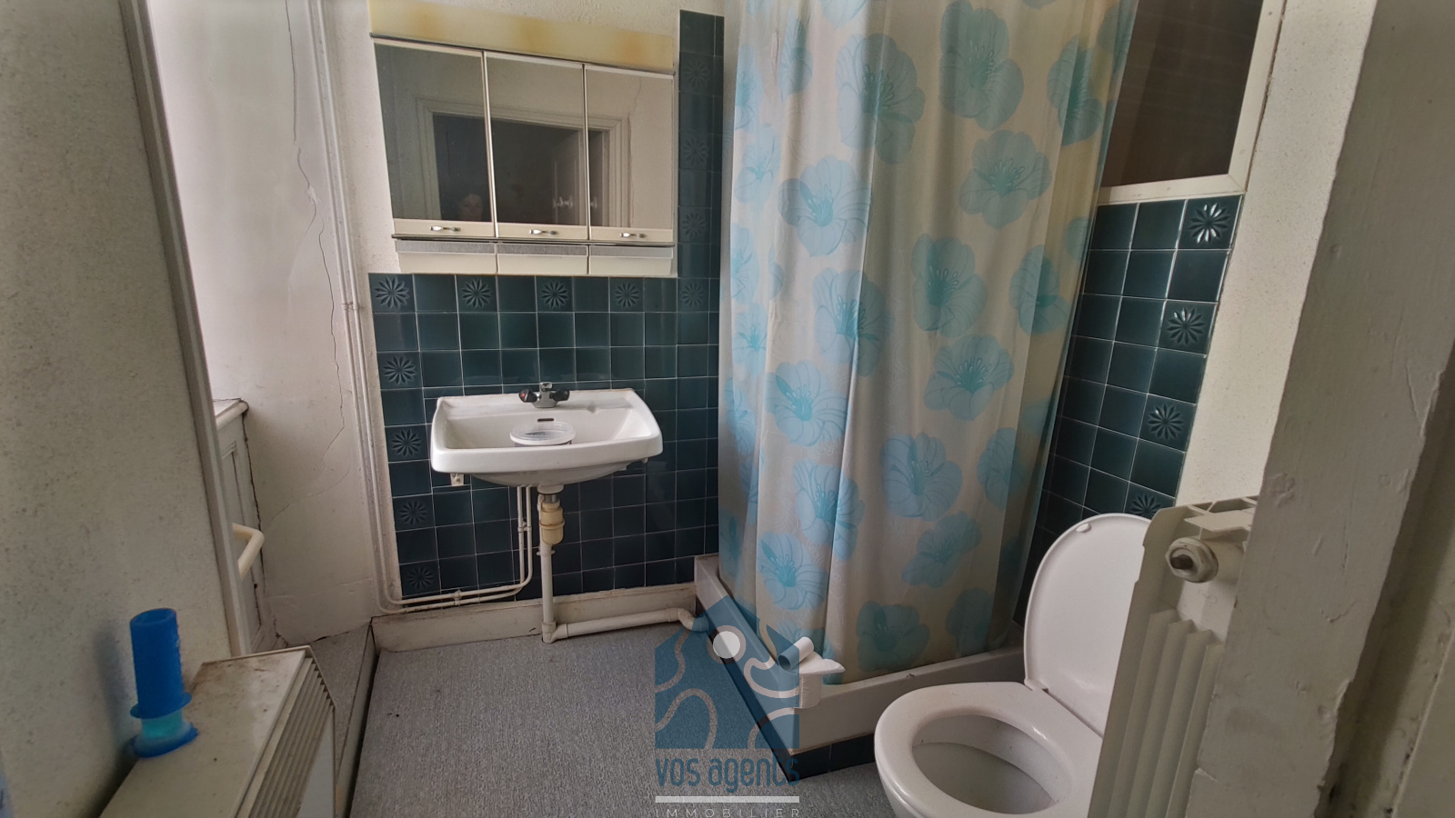 Image_, Maison, Ardes, ref :1053