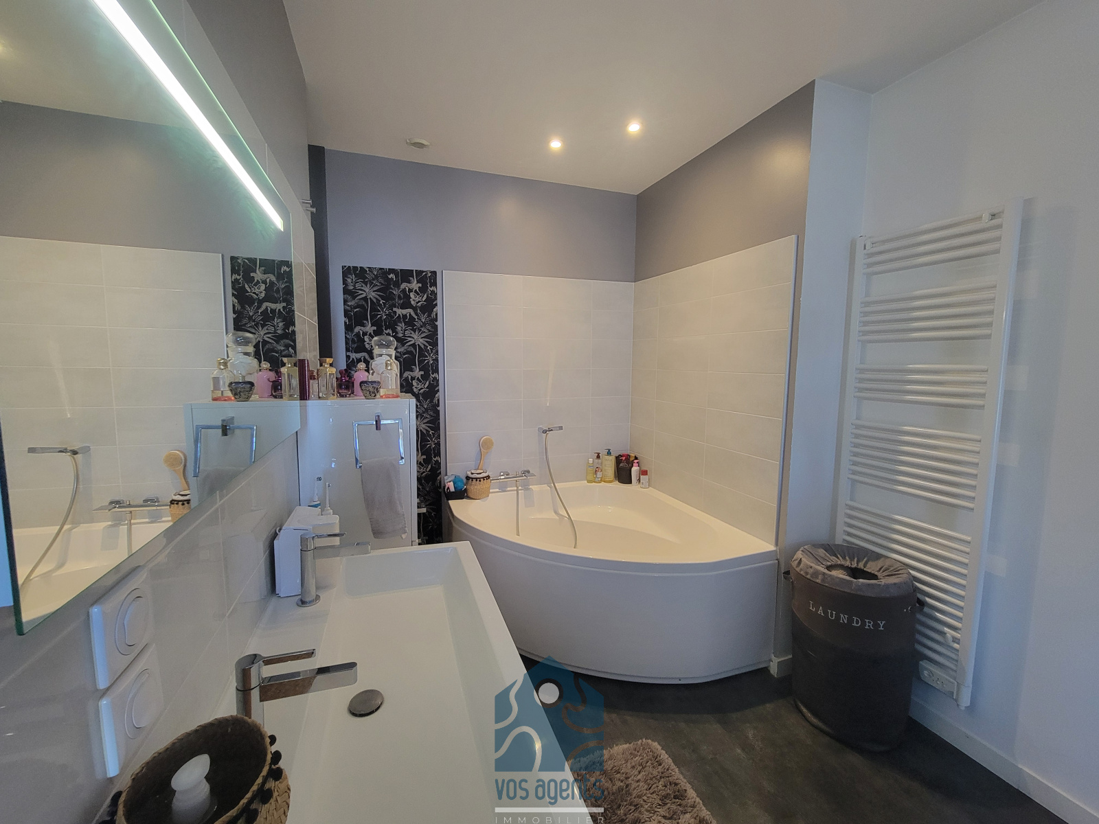 Image_, Appartement, Chamalières, ref :1041