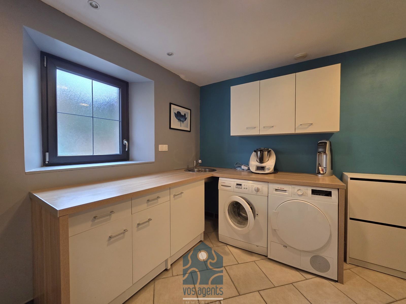 Image_, Maison, Vertaizon, ref :1155