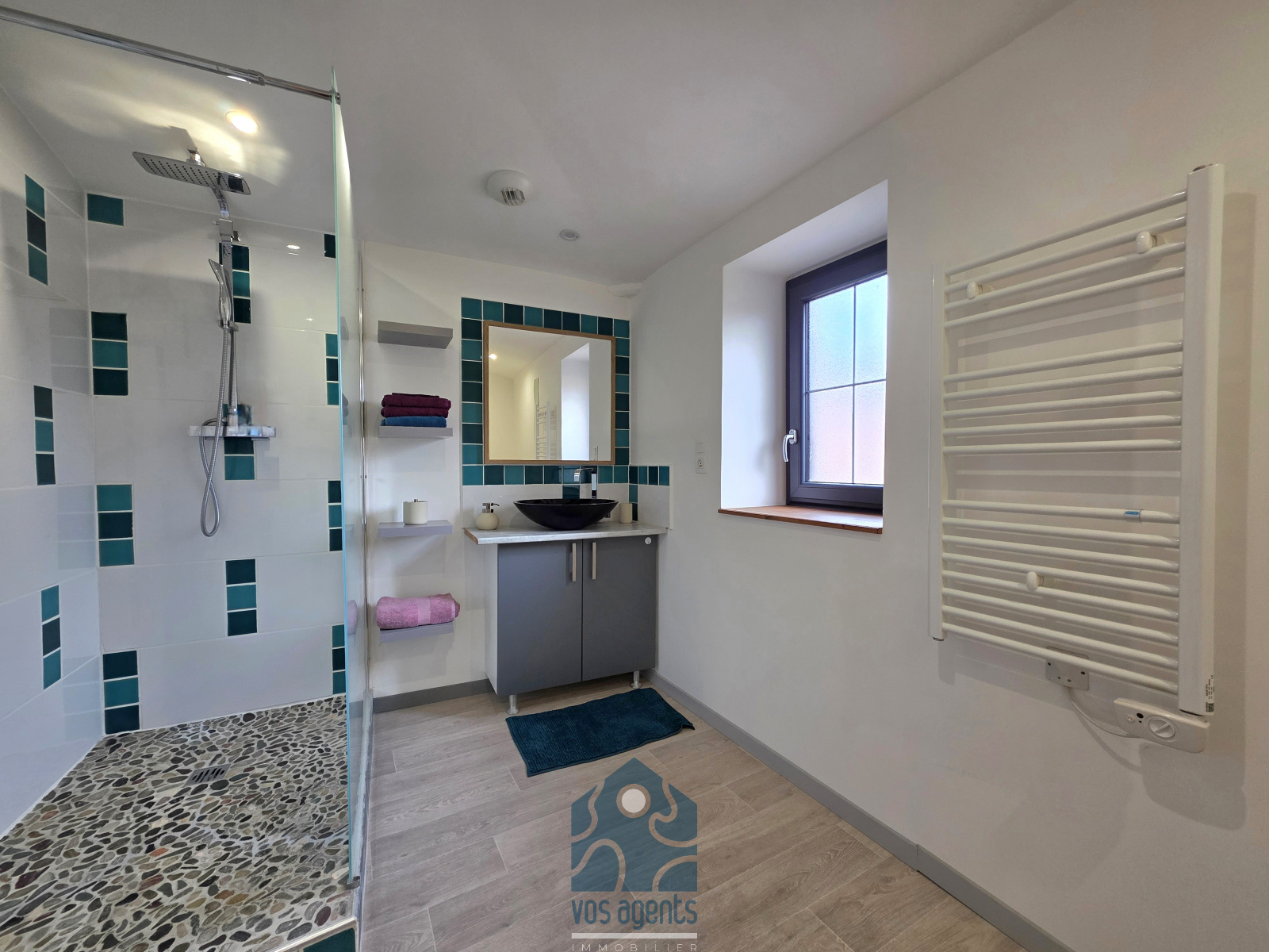 Image_, Maison, Vertaizon, ref :1155