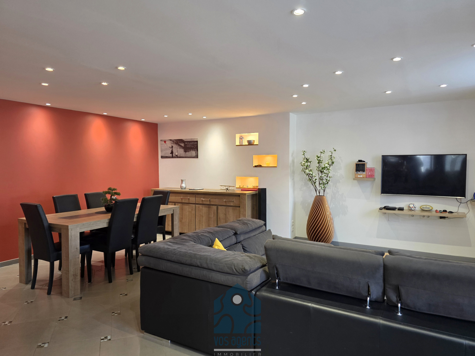 Image_, Maison, Vertaizon, ref :1155