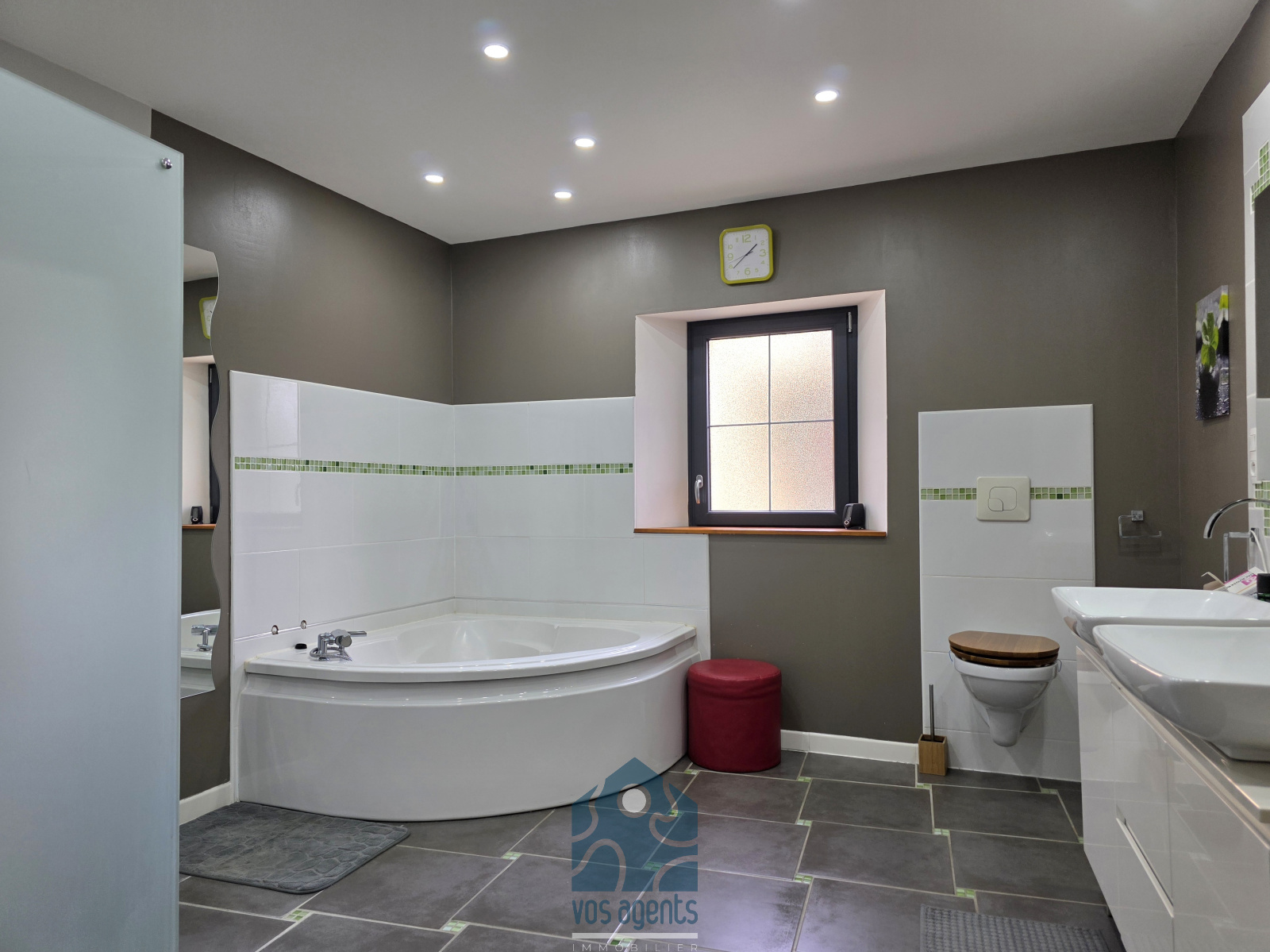 Image_, Maison, Vertaizon, ref :1155