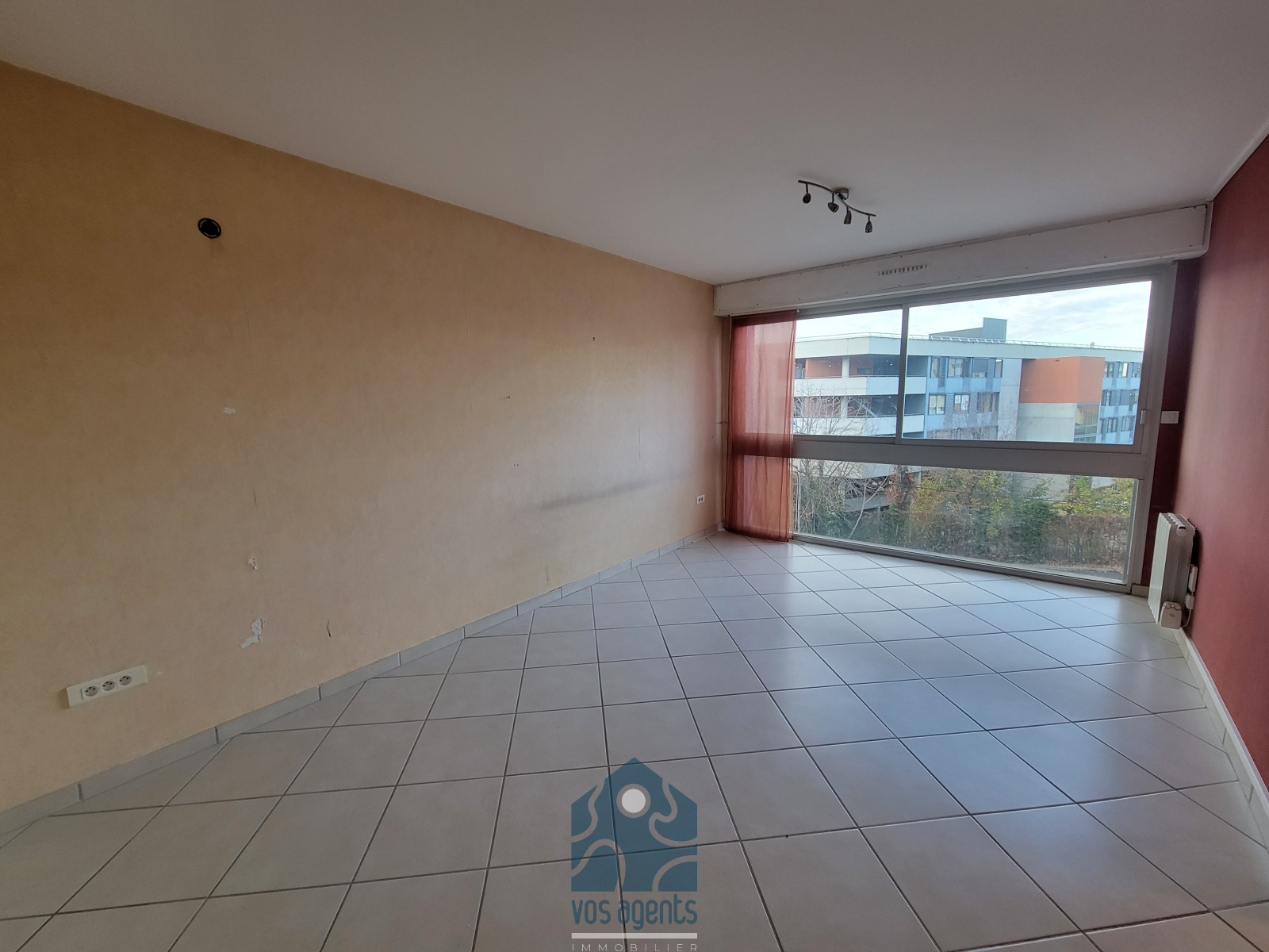 Image_, Appartement, Clermont-Ferrand, ref :1109