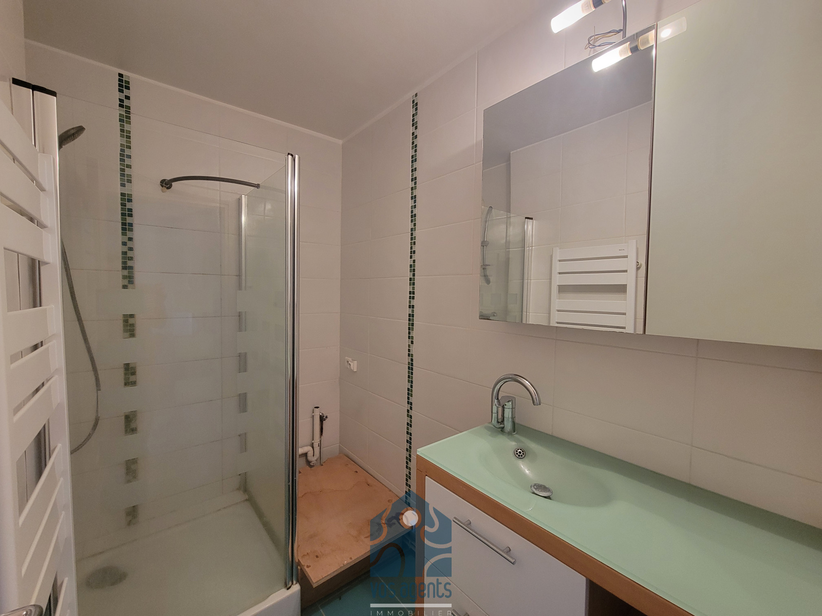 Image_, Appartement, Clermont-Ferrand, ref :1109