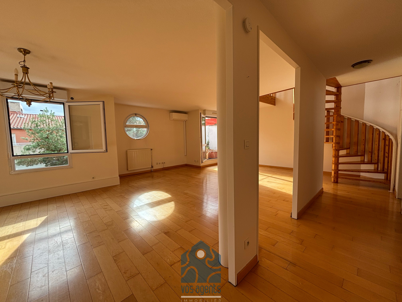 Image_, Appartement, Clermont-Ferrand, ref :993