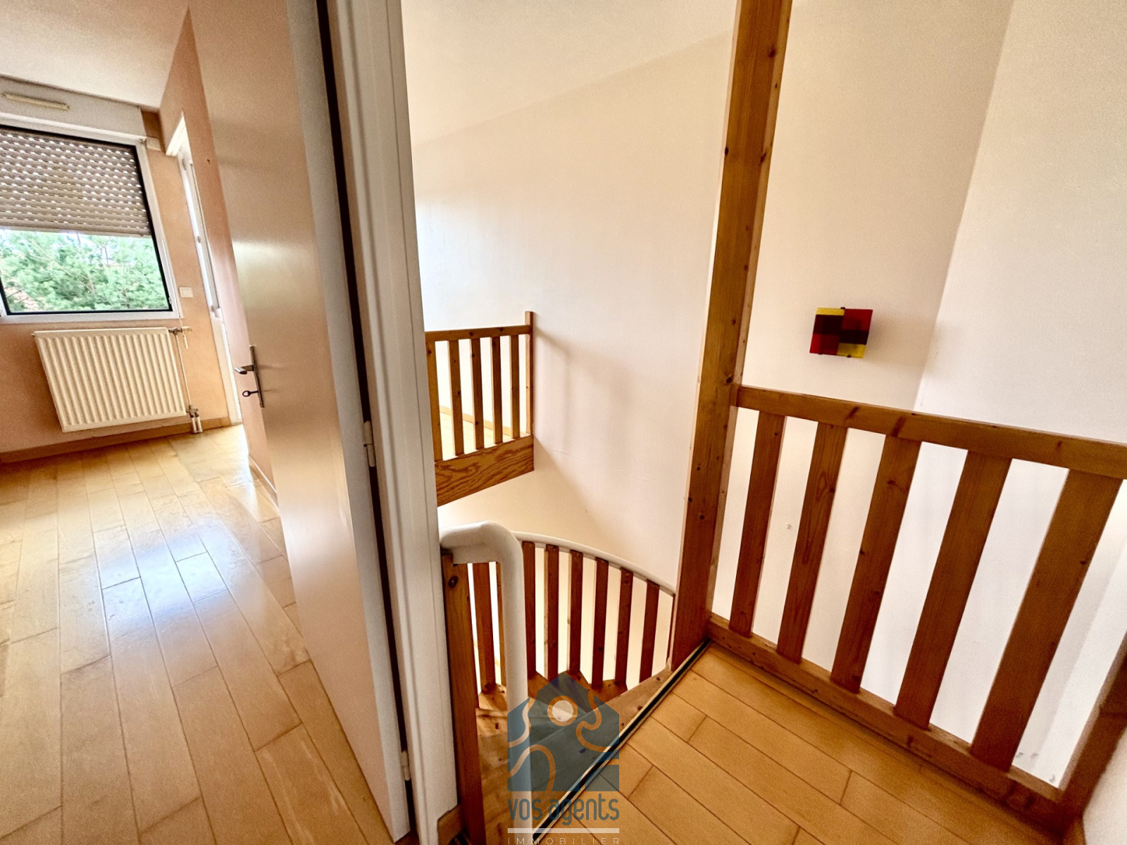 Image_, Appartement, Clermont-Ferrand, ref :993