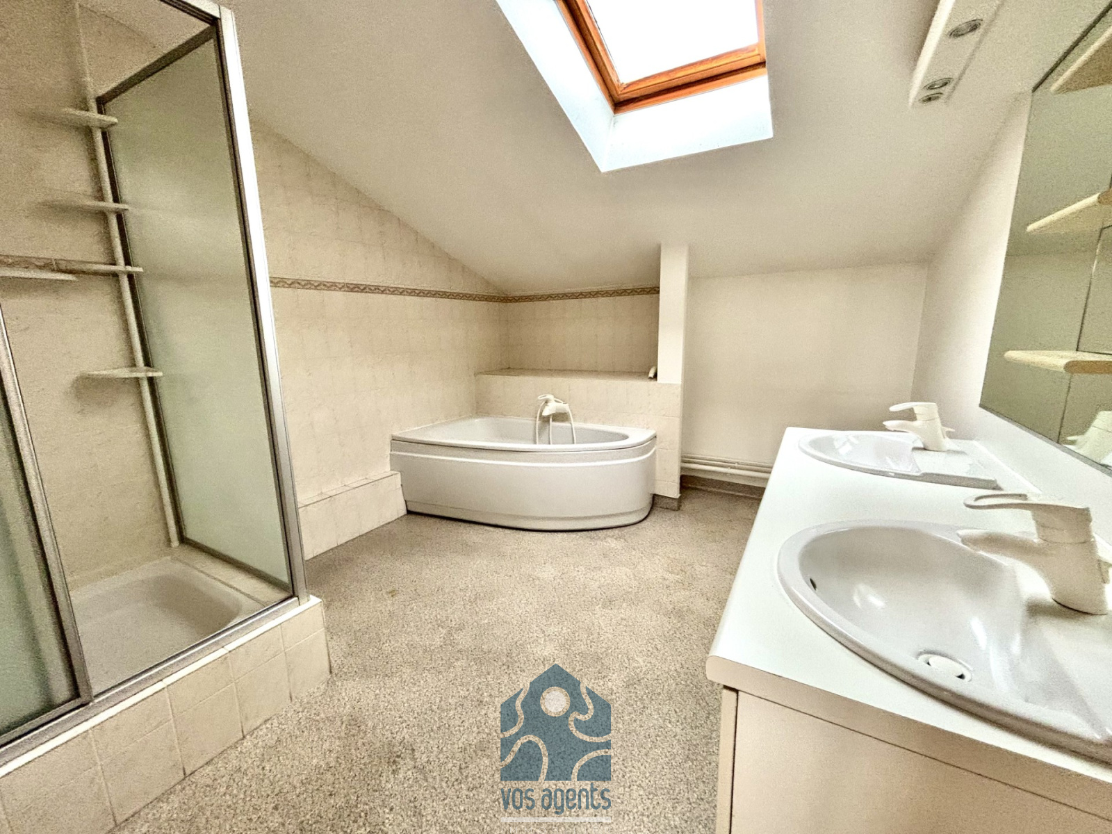 Image_, Appartement, Clermont-Ferrand, ref :993
