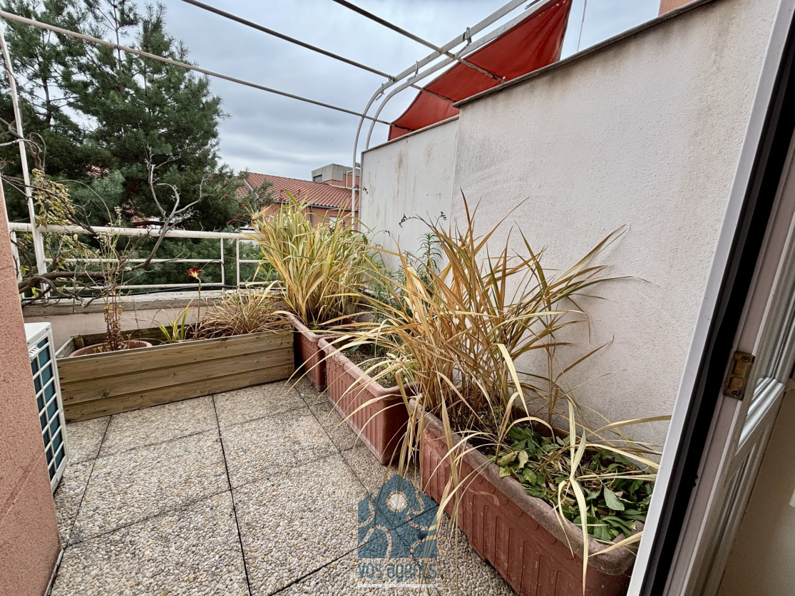 Image_, Appartement, Clermont-Ferrand, ref :993