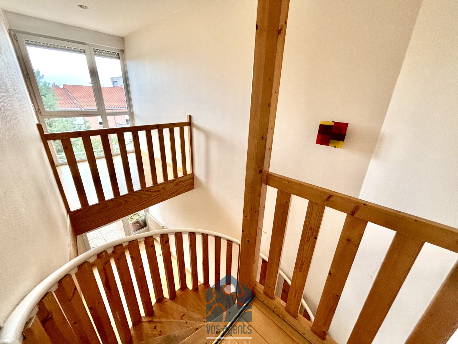 Image_, Appartement, Clermont-Ferrand, ref :993