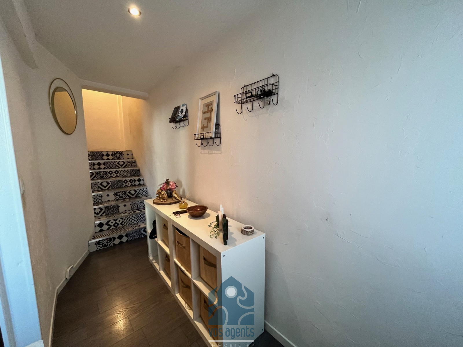 Image_, Maison, Saint-Bonnet-près-Riom, ref :545