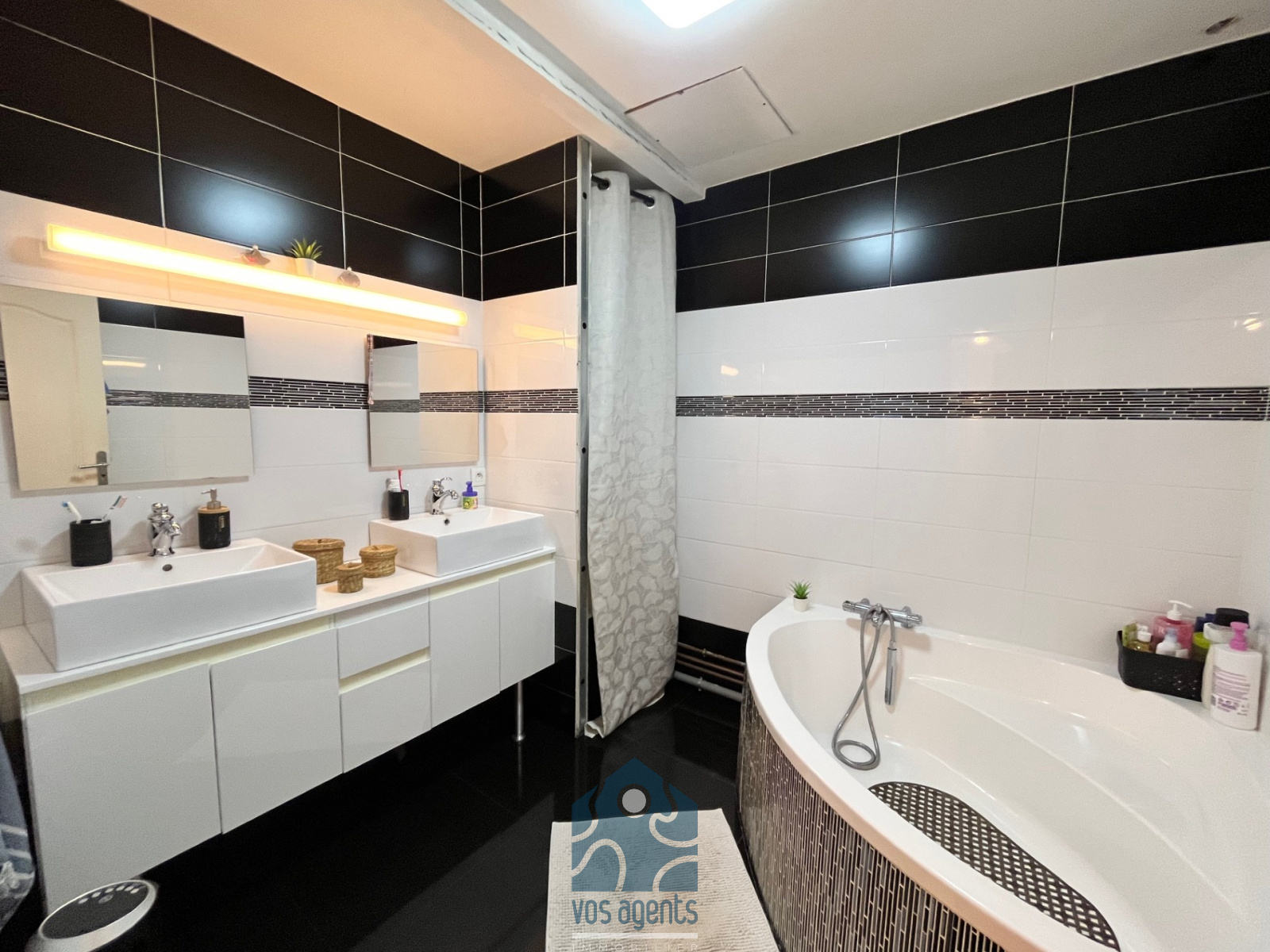 Image_, Maison, Saint-Bonnet-près-Riom, ref :545