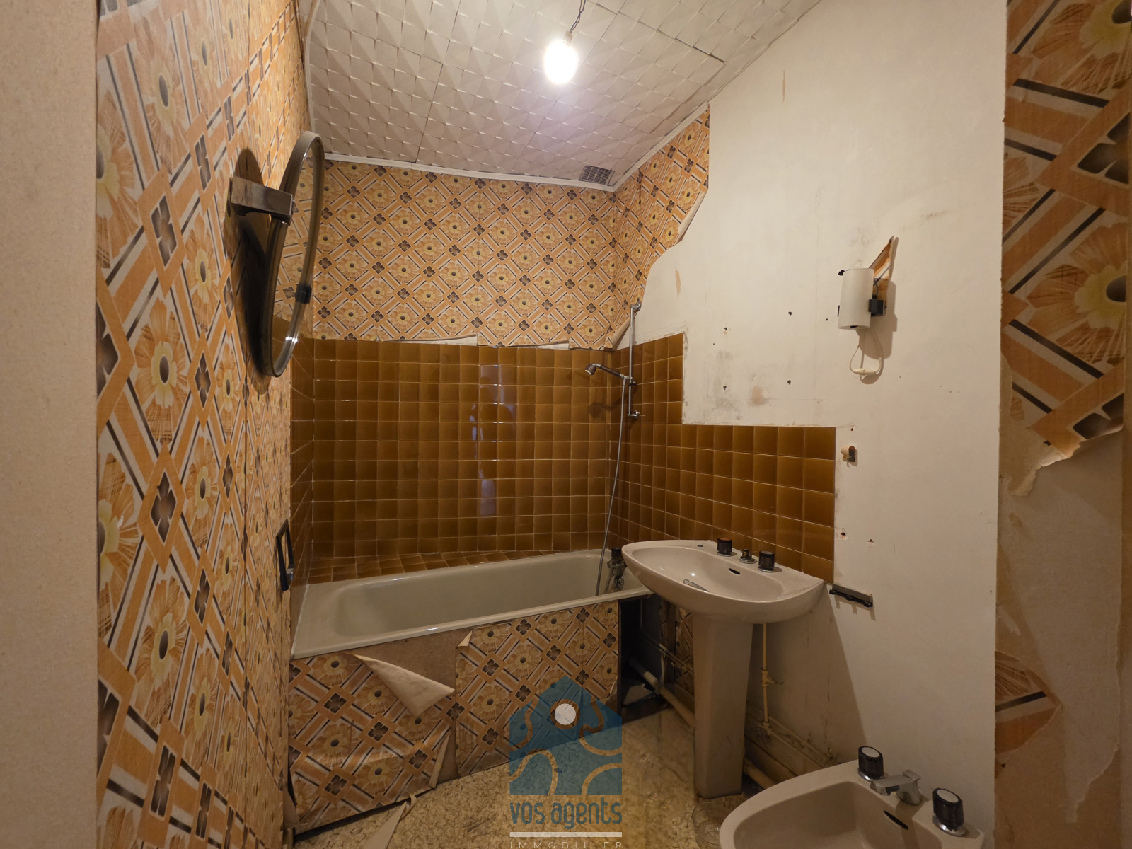 Image_, Propriete, Saint-Éloy-les-Mines, ref :1213