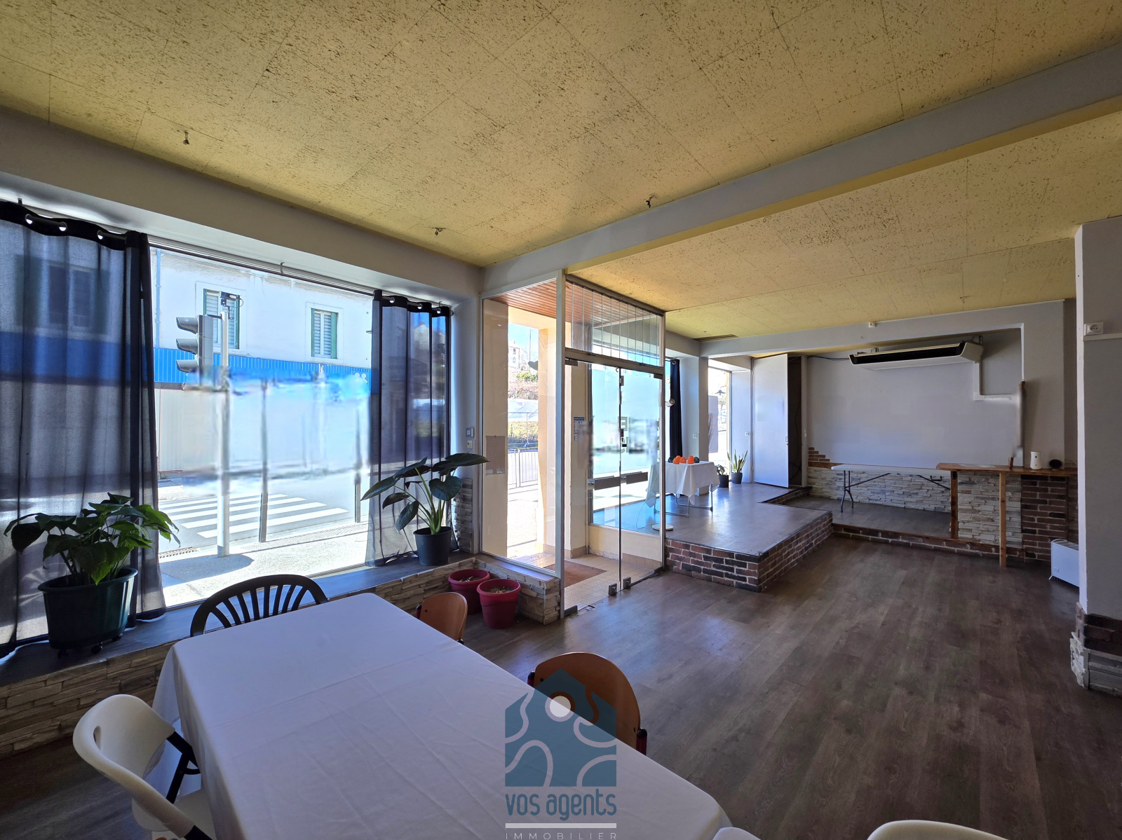 Image_, Propriete, Saint-Éloy-les-Mines, ref :1213