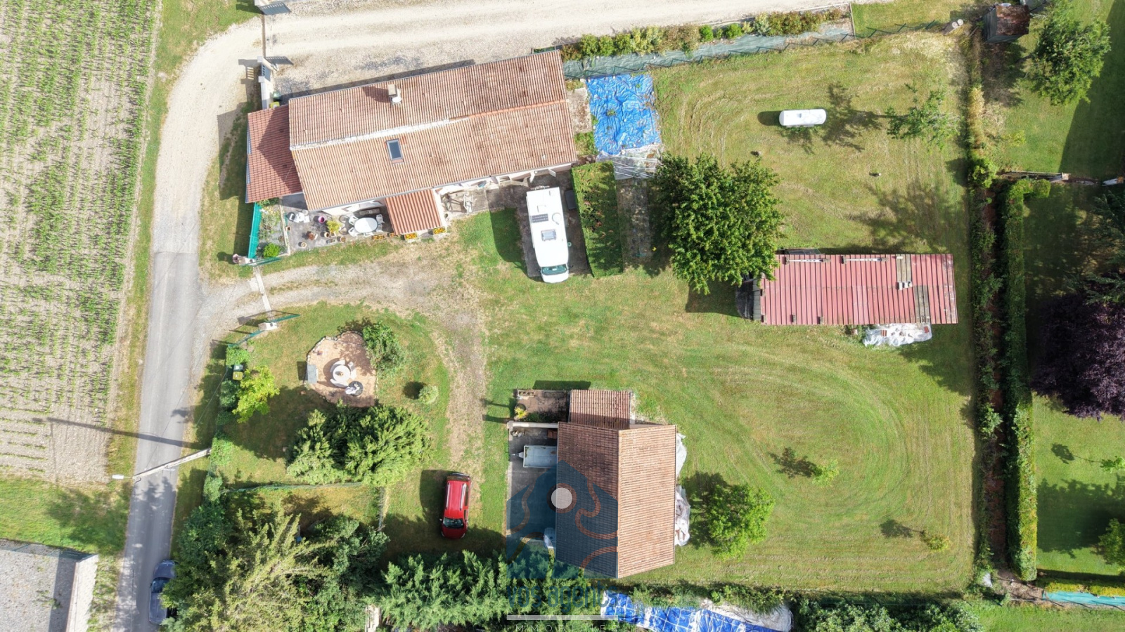 Image_, Maison, Beaumont-lès-Randan, ref :1412