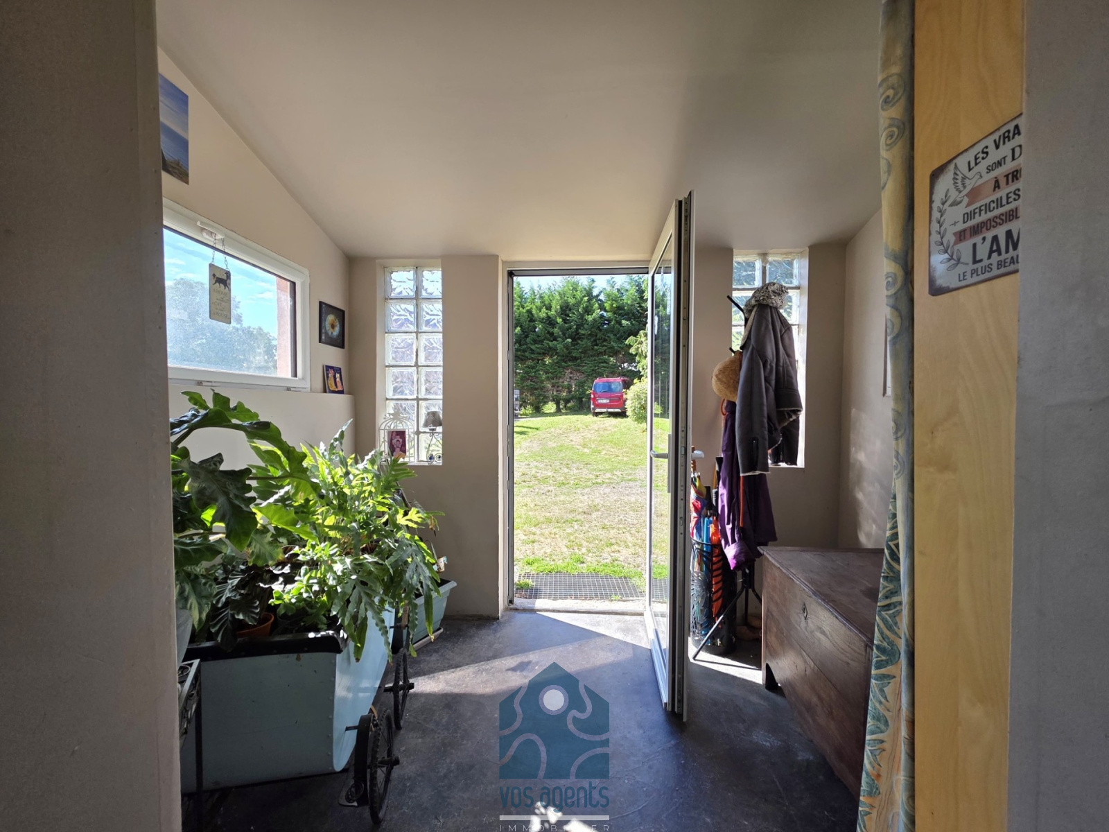 Image_, Maison, Beaumont-lès-Randan, ref :1412