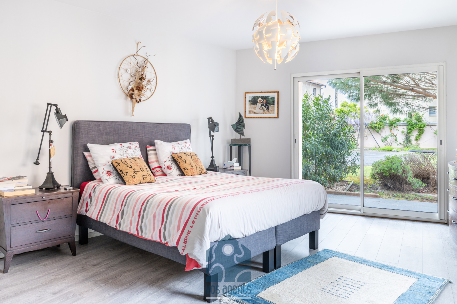 Image_, Maison, Gerzat, ref :901