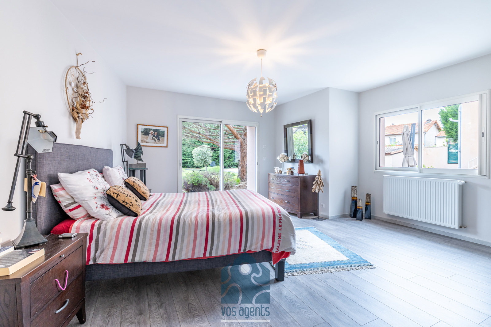 Image_, Maison, Gerzat, ref :901