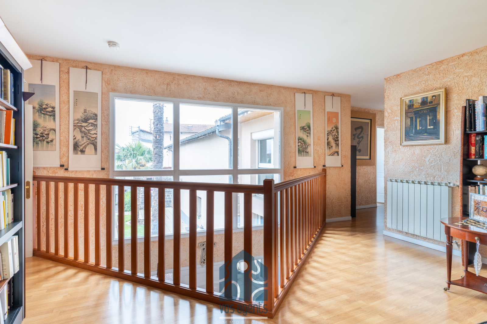 Image_, Maison, Gerzat, ref :901