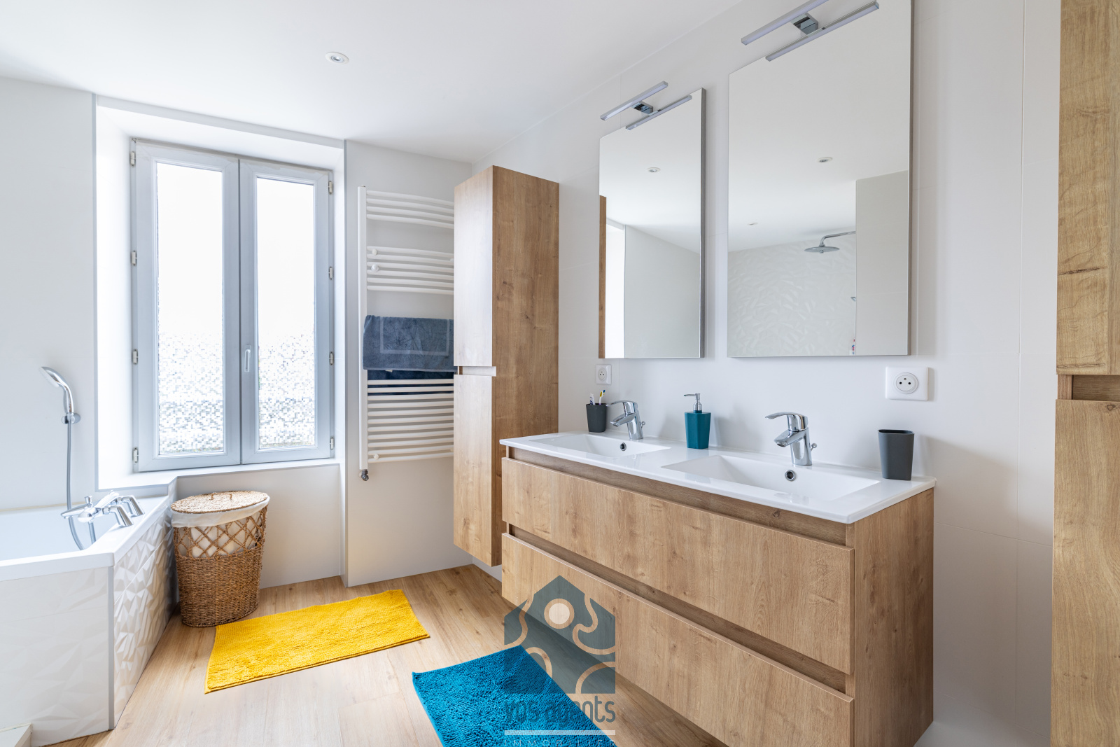 Image_, Maison, Gerzat, ref :901