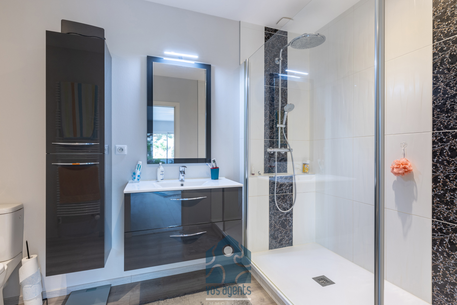 Image_, Maison, Gerzat, ref :901