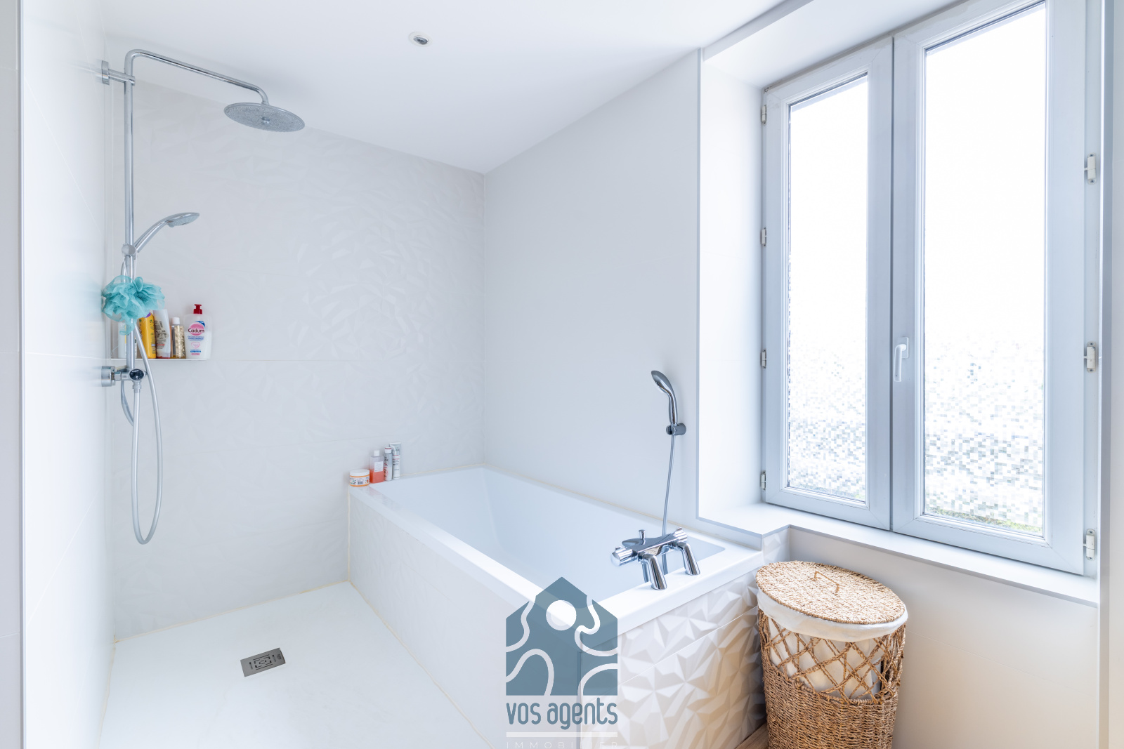 Image_, Maison, Gerzat, ref :901