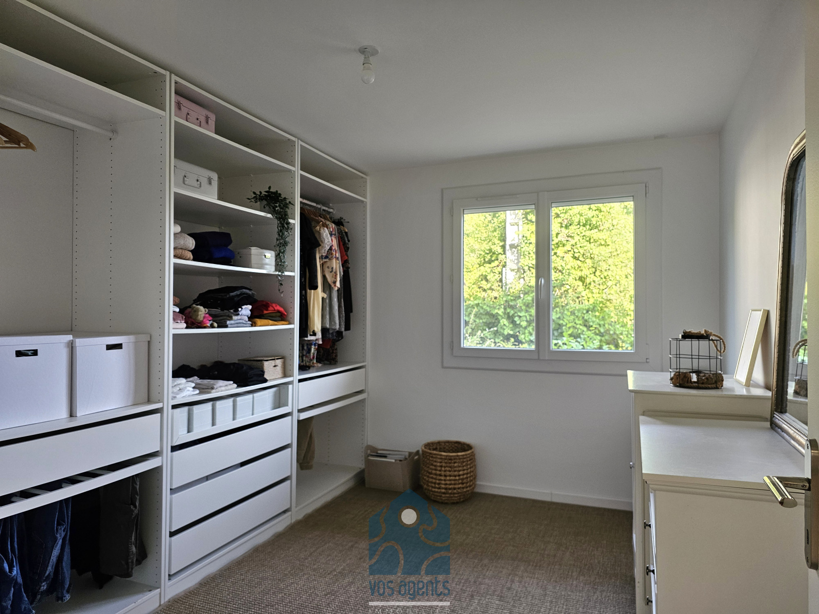 Image_, Appartement, Clermont-Ferrand, ref :1000