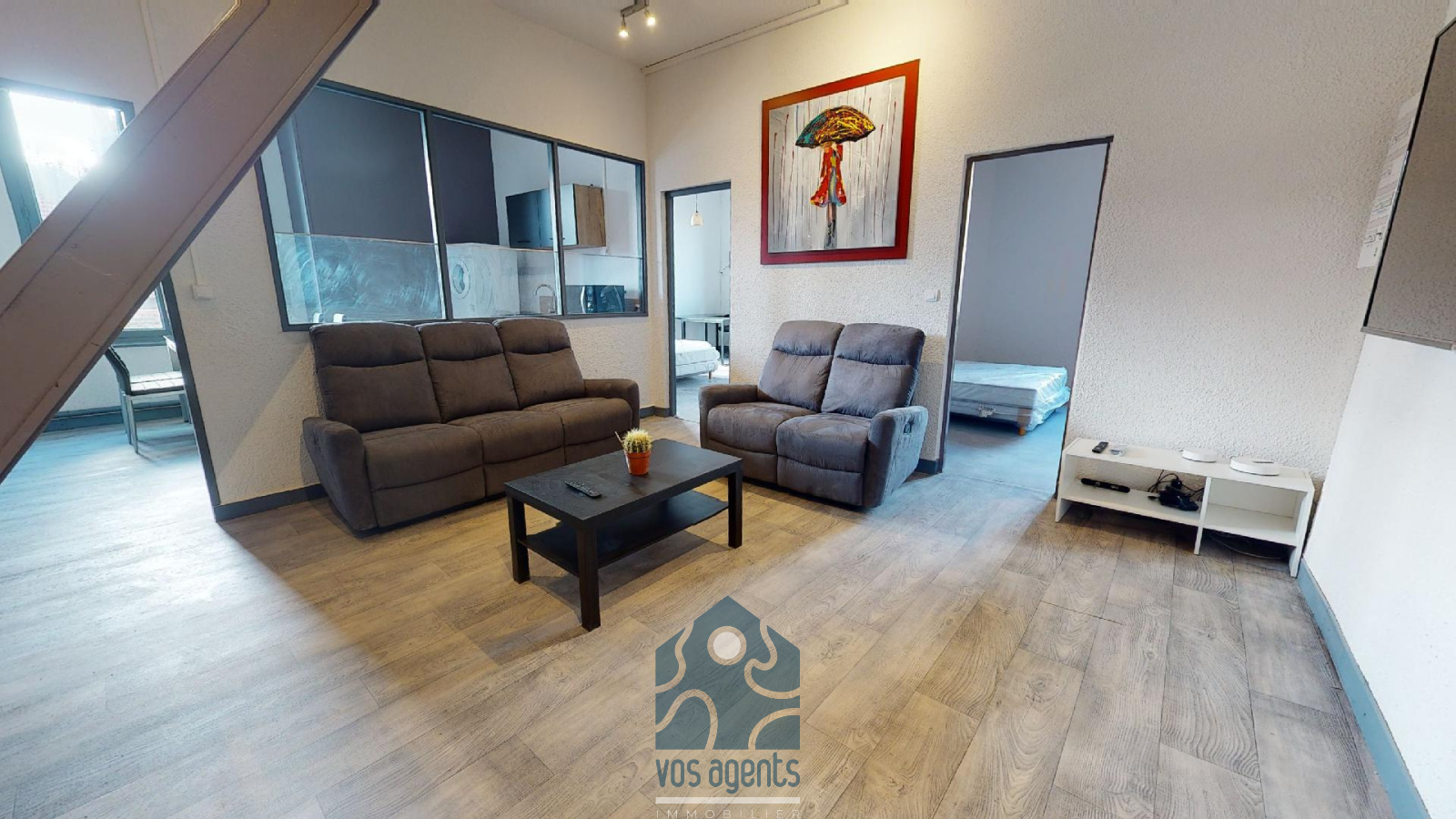 Image_, Duplex, Clermont-Ferrand, ref :1069