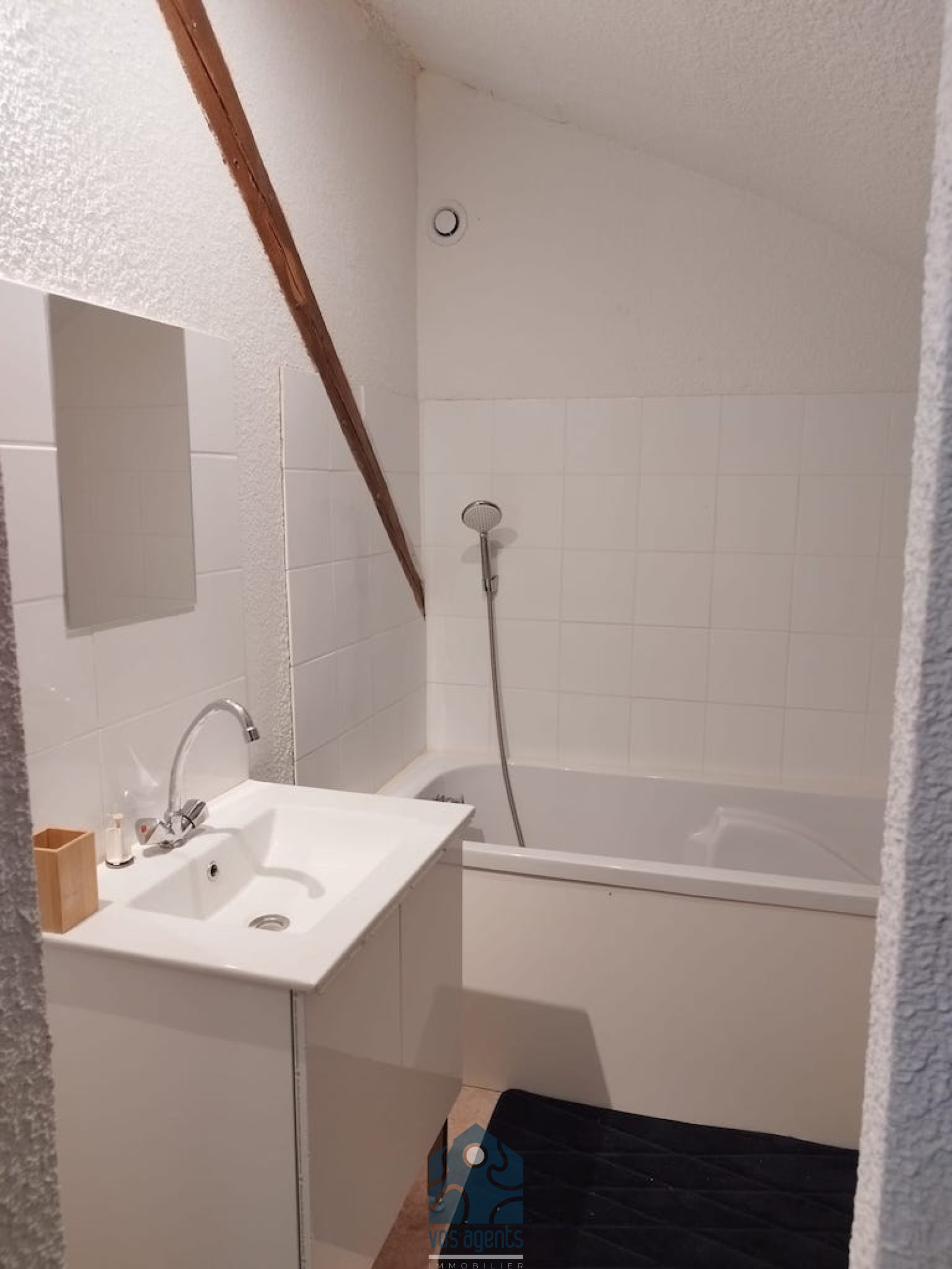 Image_, Duplex, Clermont-Ferrand, ref :1069