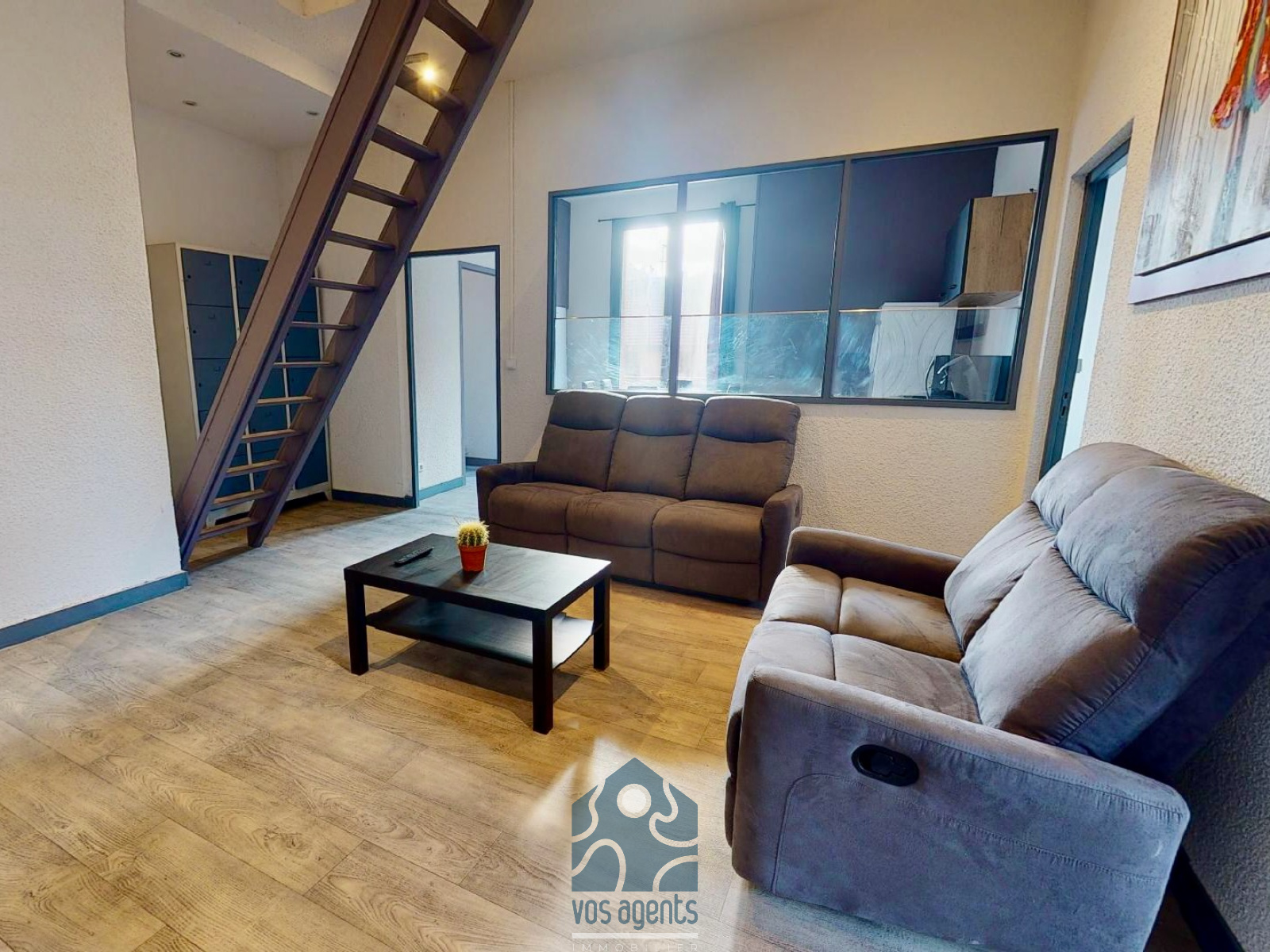 Image_, Duplex, Clermont-Ferrand, ref :1069