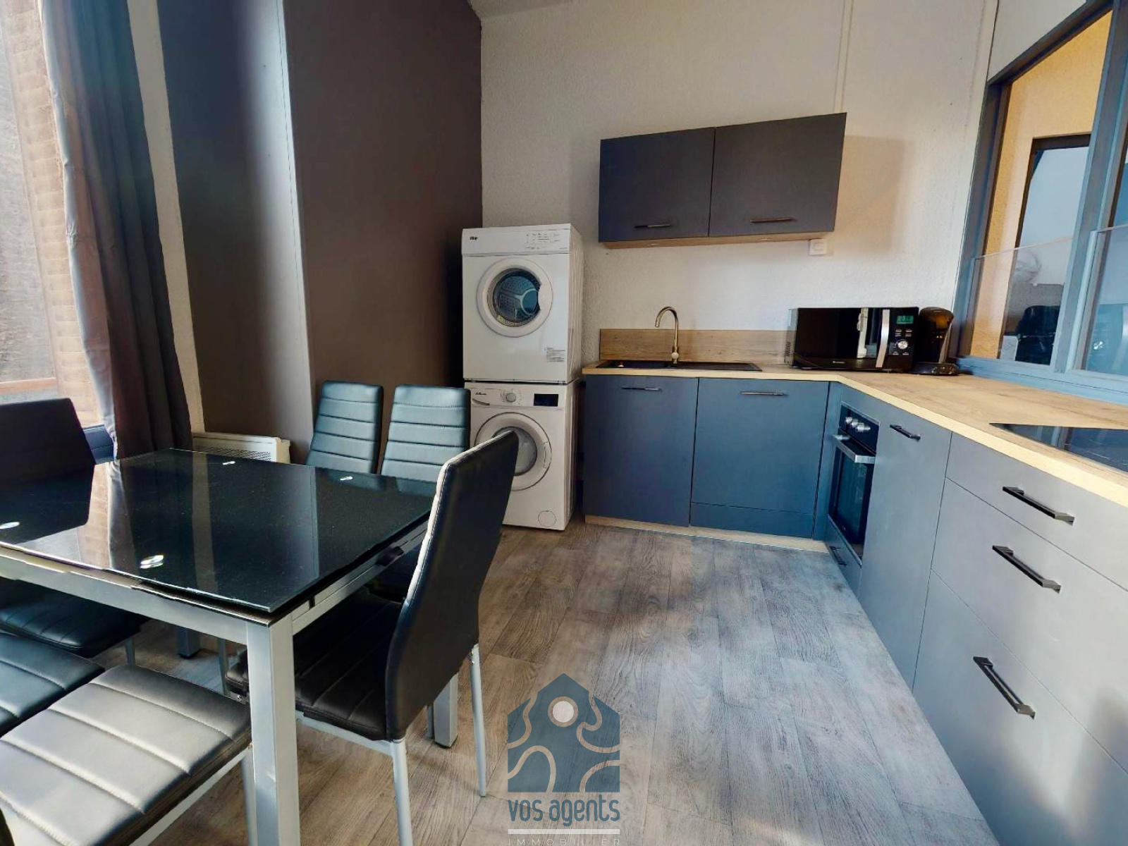 Image_, Duplex, Clermont-Ferrand, ref :1069