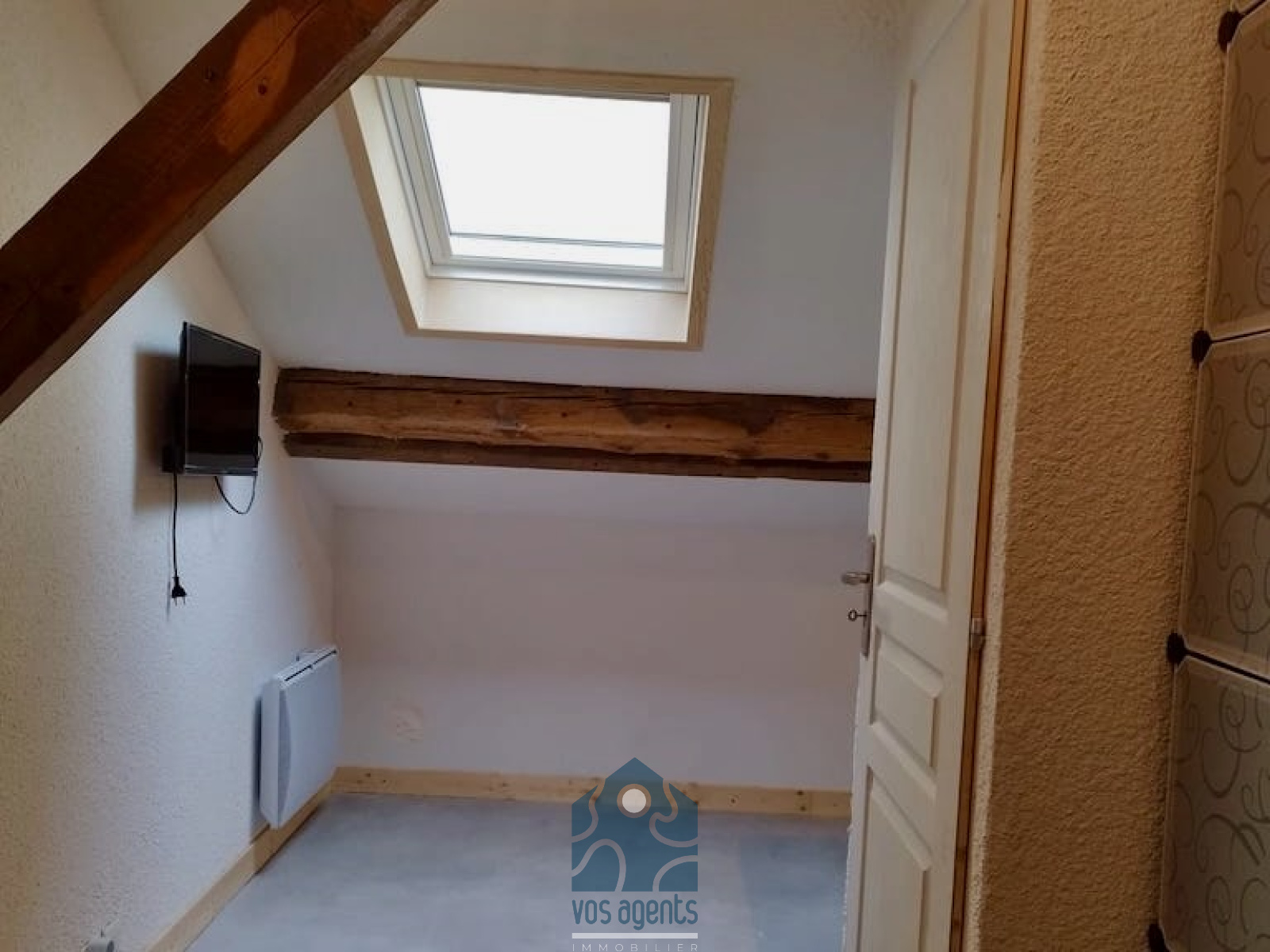 Image_, Duplex, Clermont-Ferrand, ref :1069