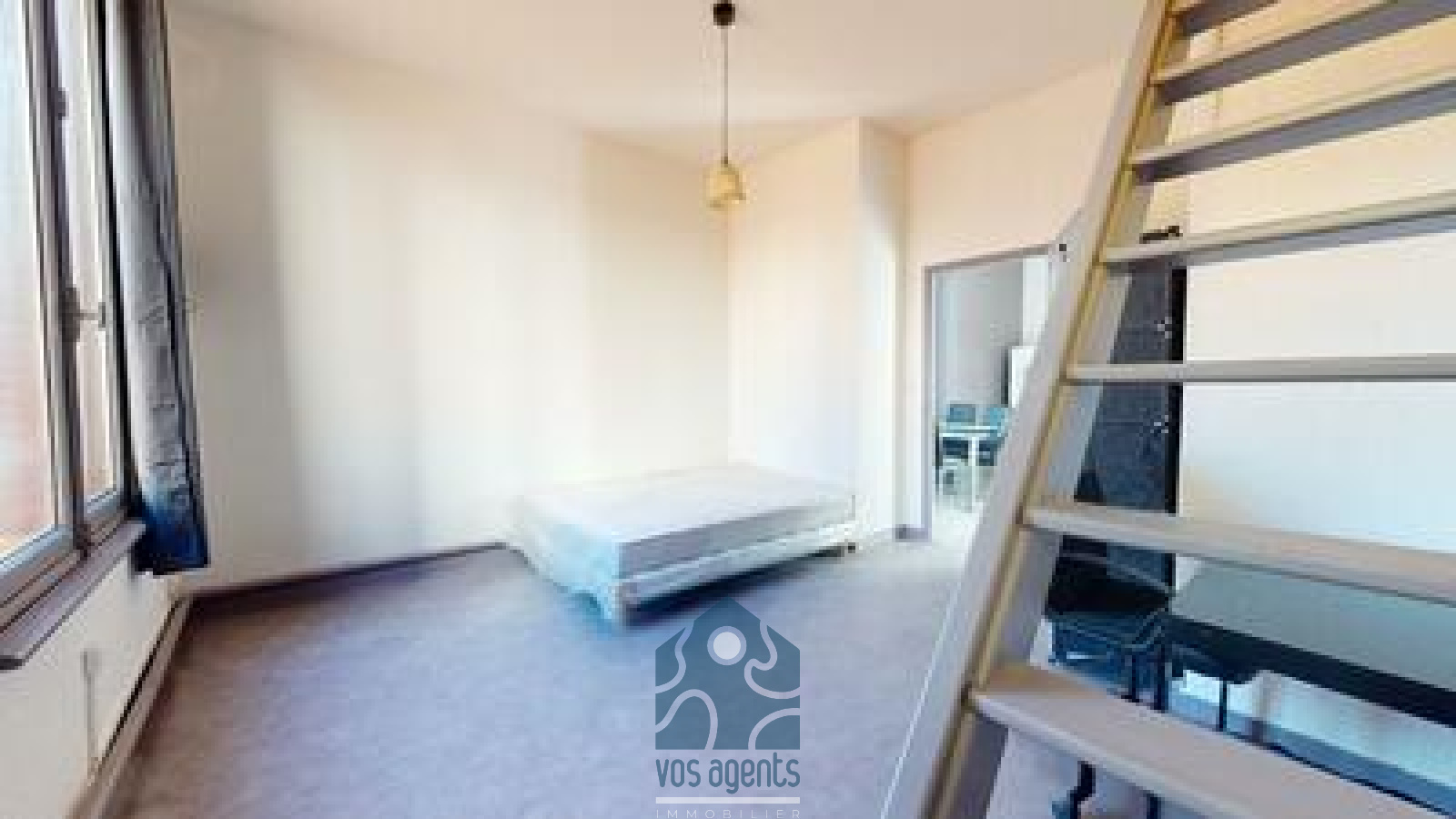 Image_, Duplex, Clermont-Ferrand, ref :1069