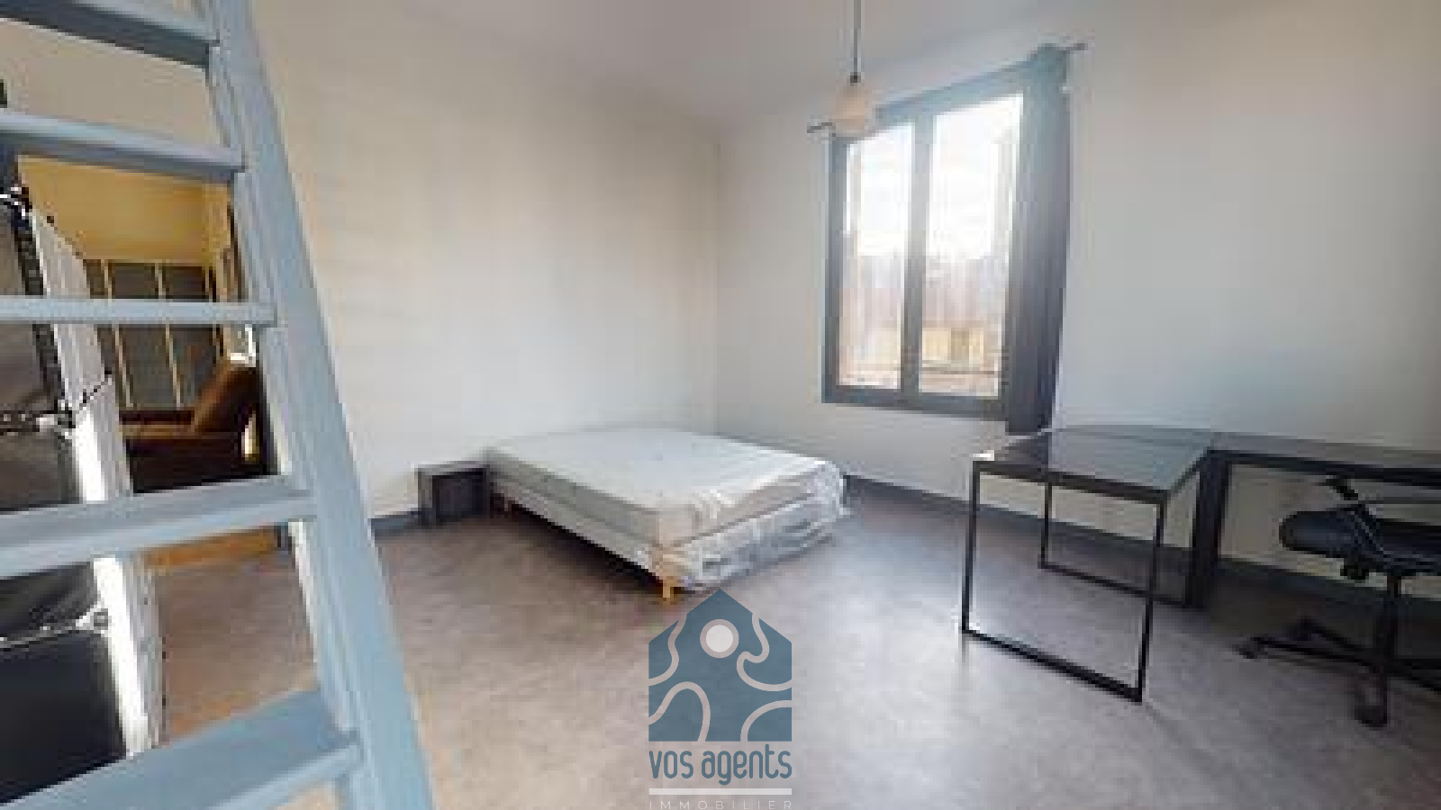 Image_, Duplex, Clermont-Ferrand, ref :1069