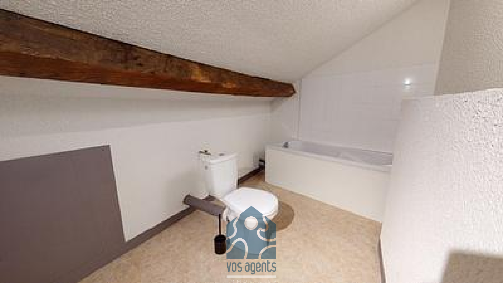 Image_, Duplex, Clermont-Ferrand, ref :1069