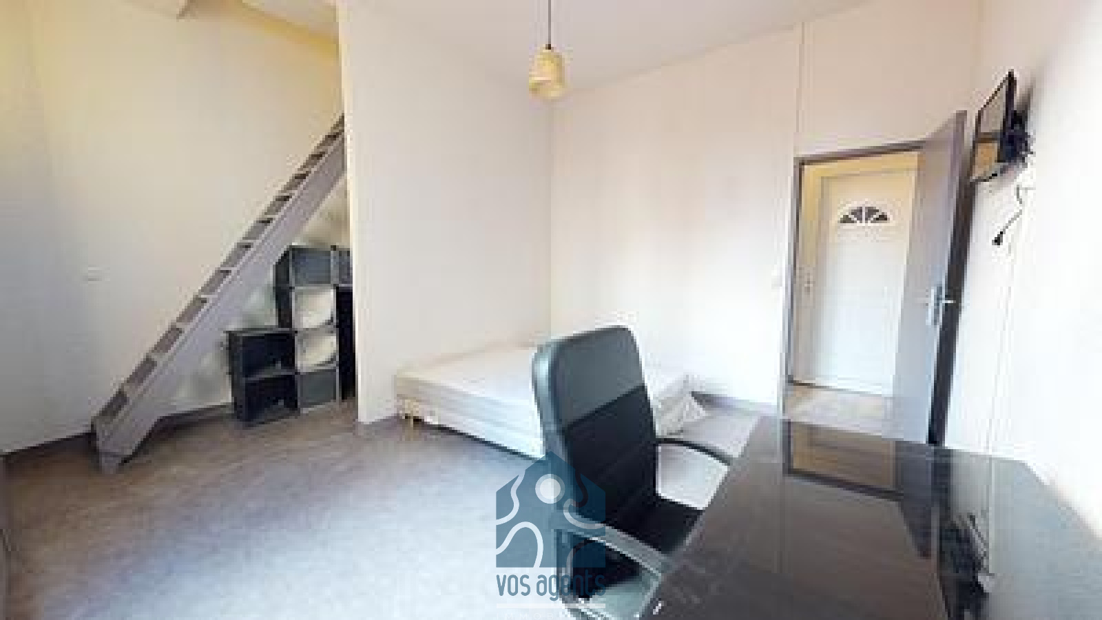 Image_, Duplex, Clermont-Ferrand, ref :1069