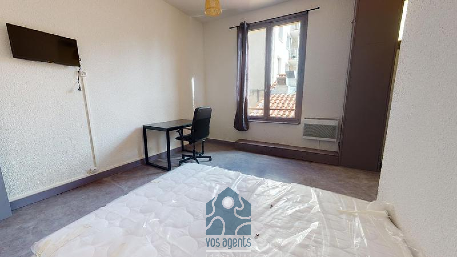 Image_, Duplex, Clermont-Ferrand, ref :1069