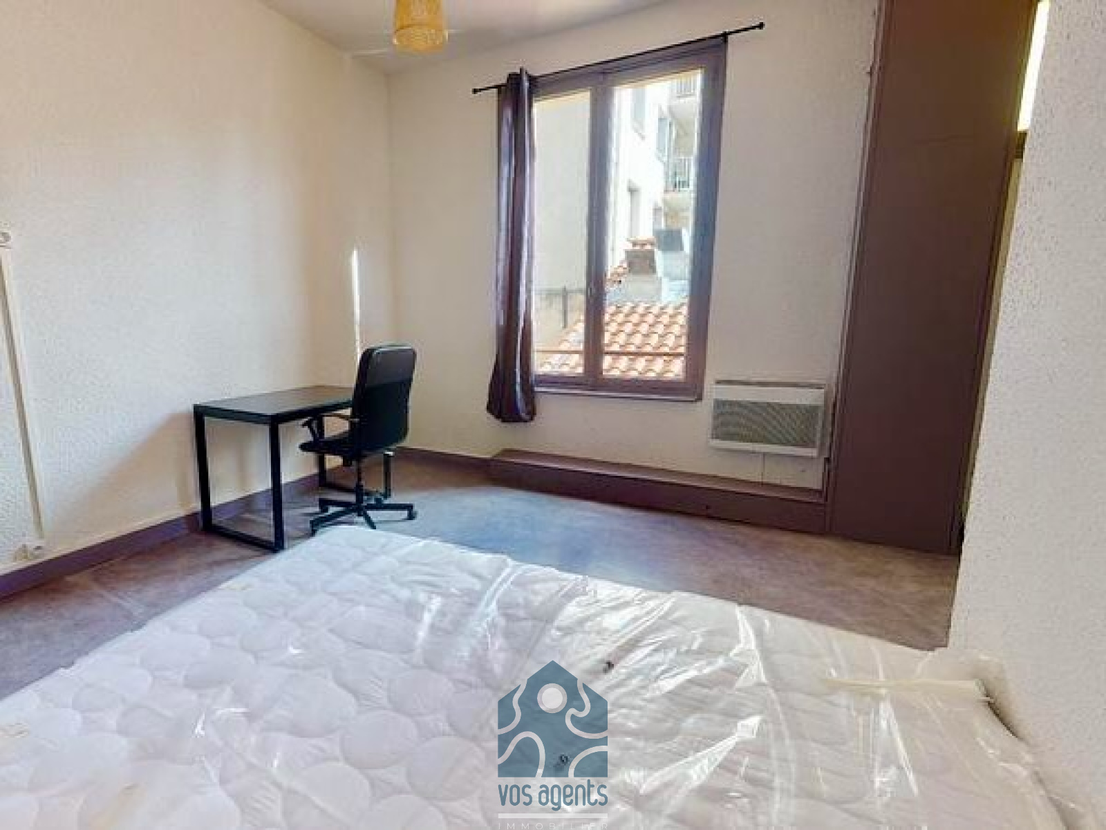 Image_, Duplex, Clermont-Ferrand, ref :1069