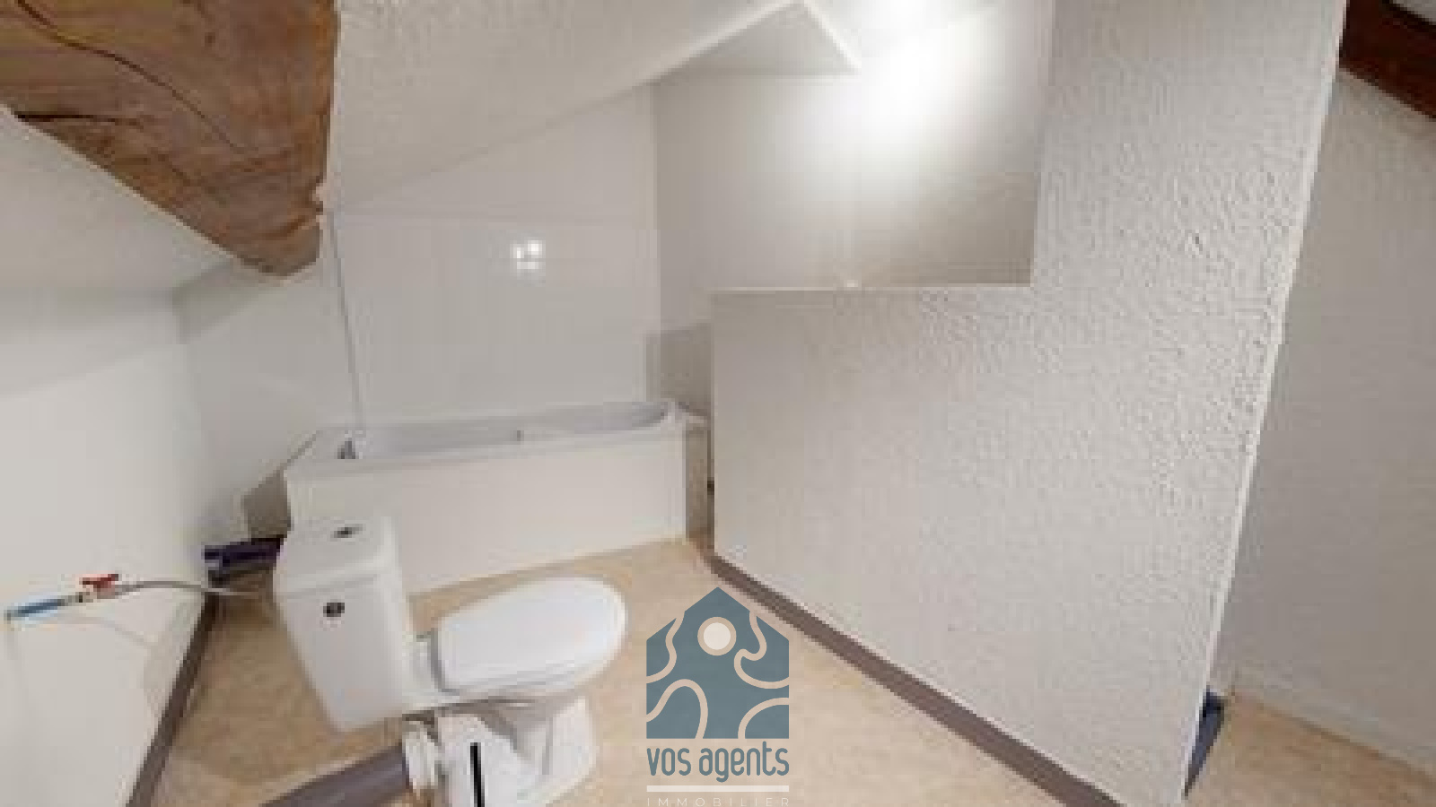 Image_, Duplex, Clermont-Ferrand, ref :1069