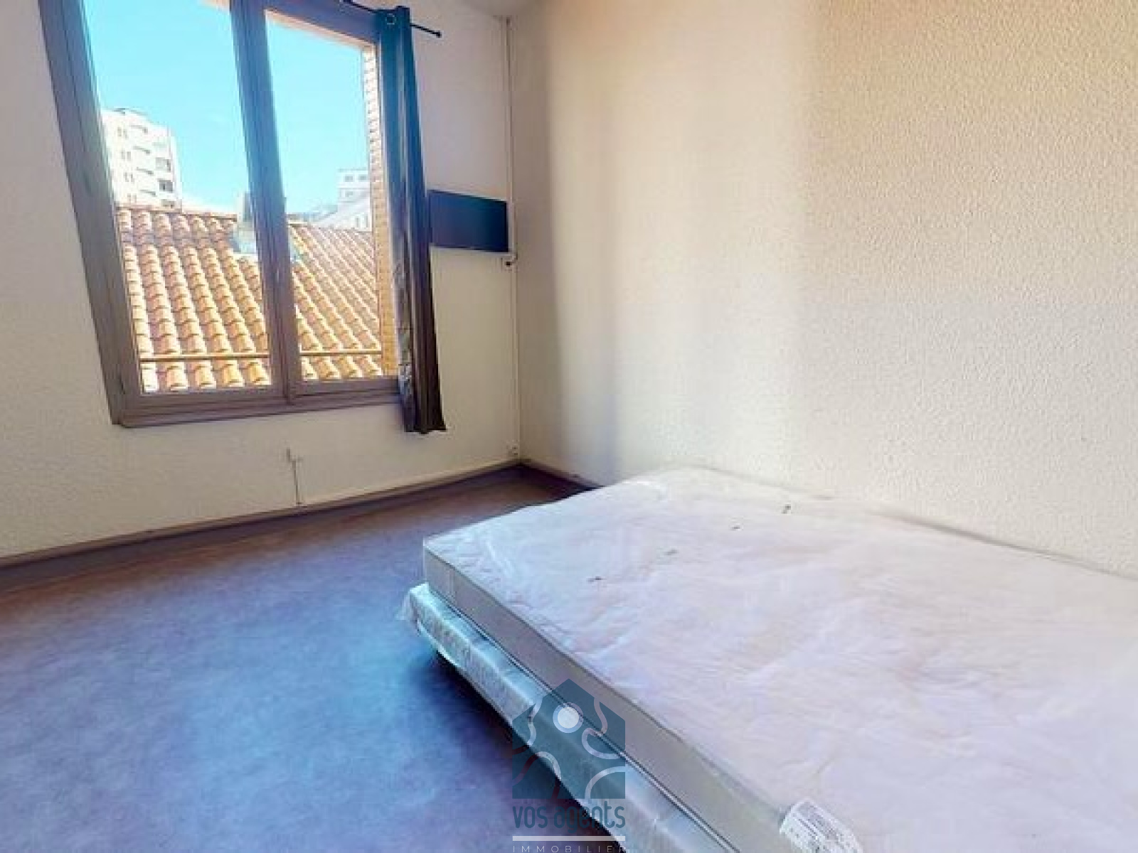 Image_, Duplex, Clermont-Ferrand, ref :1069