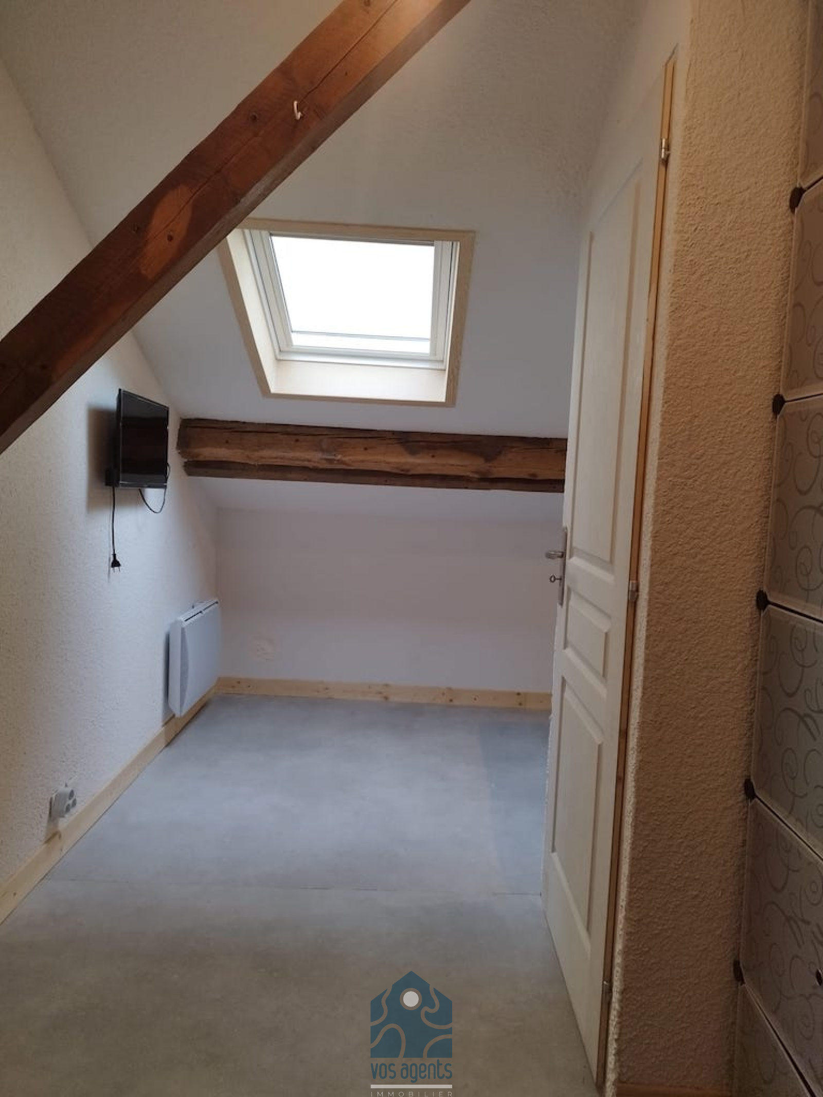 Image_, Duplex, Clermont-Ferrand, ref :1069